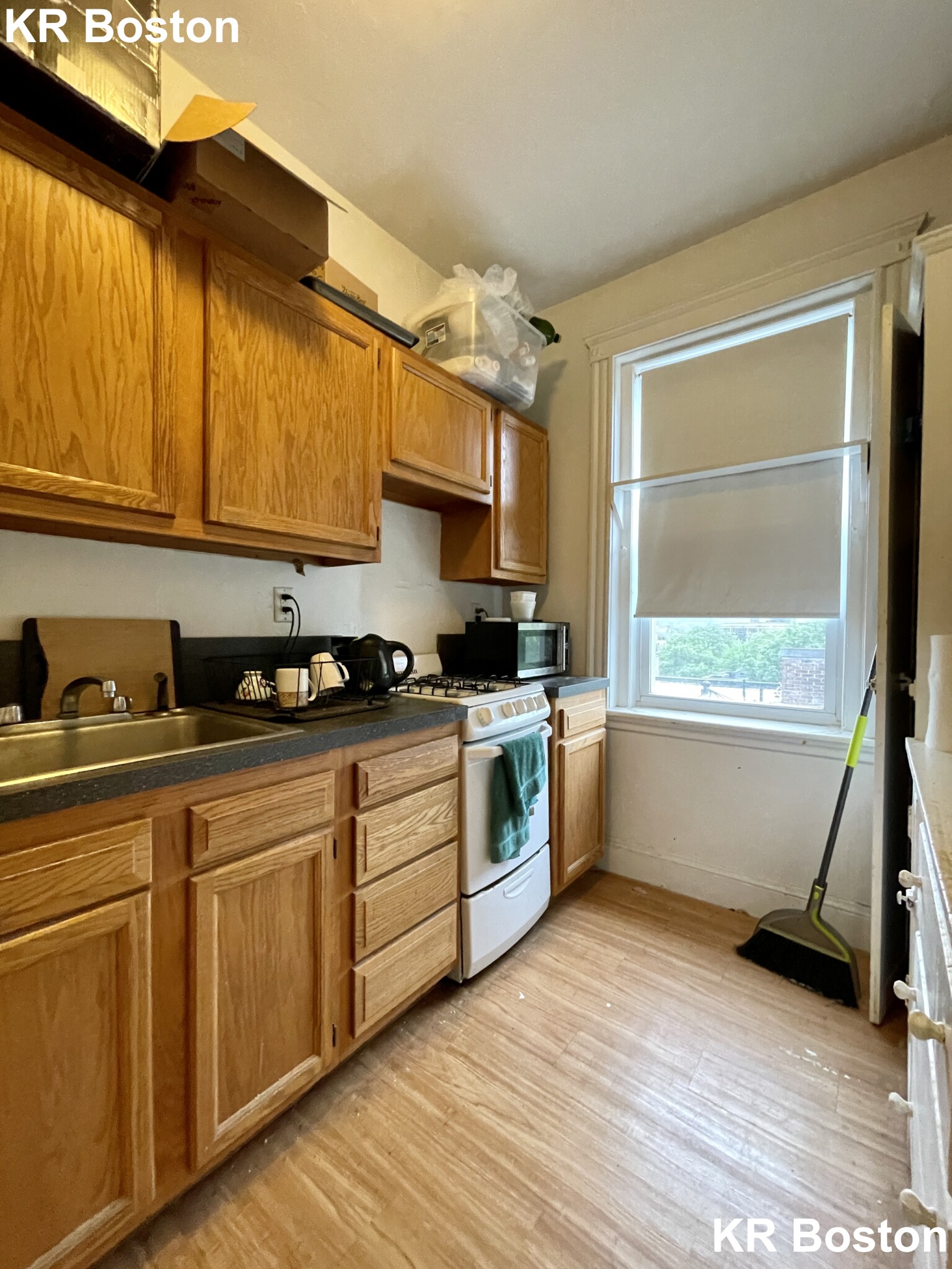 65 Chiswick Rd, Brighton