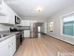 19 Everett Ave, East Somerville