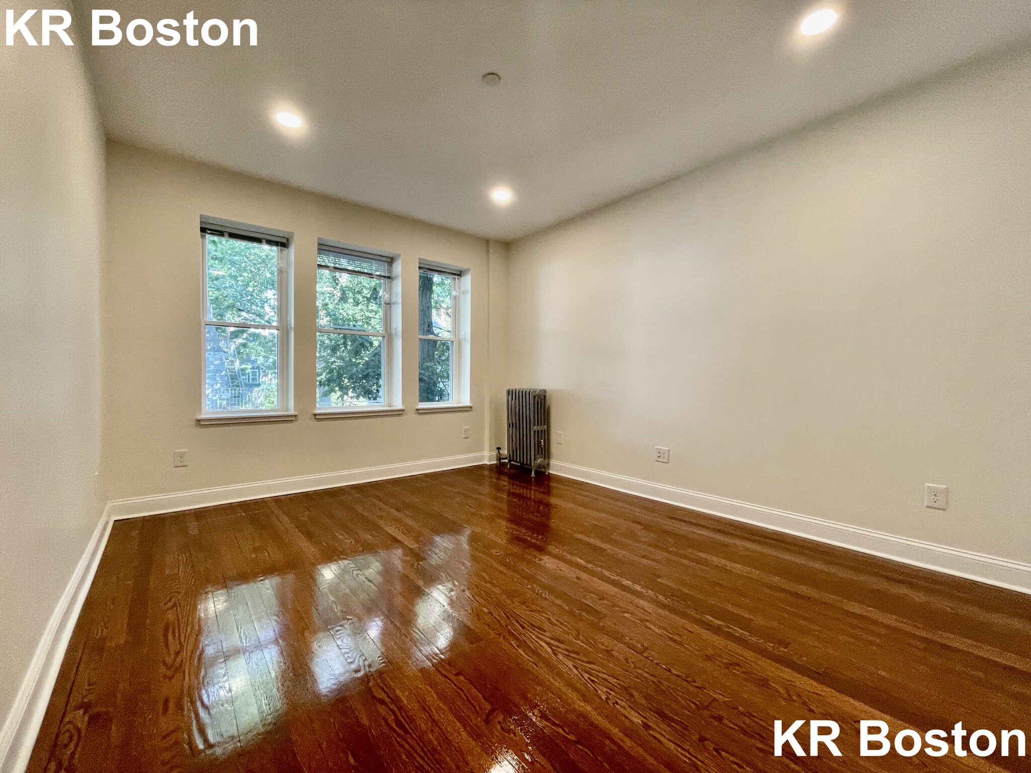 125 Sutherland Rd, Brighton