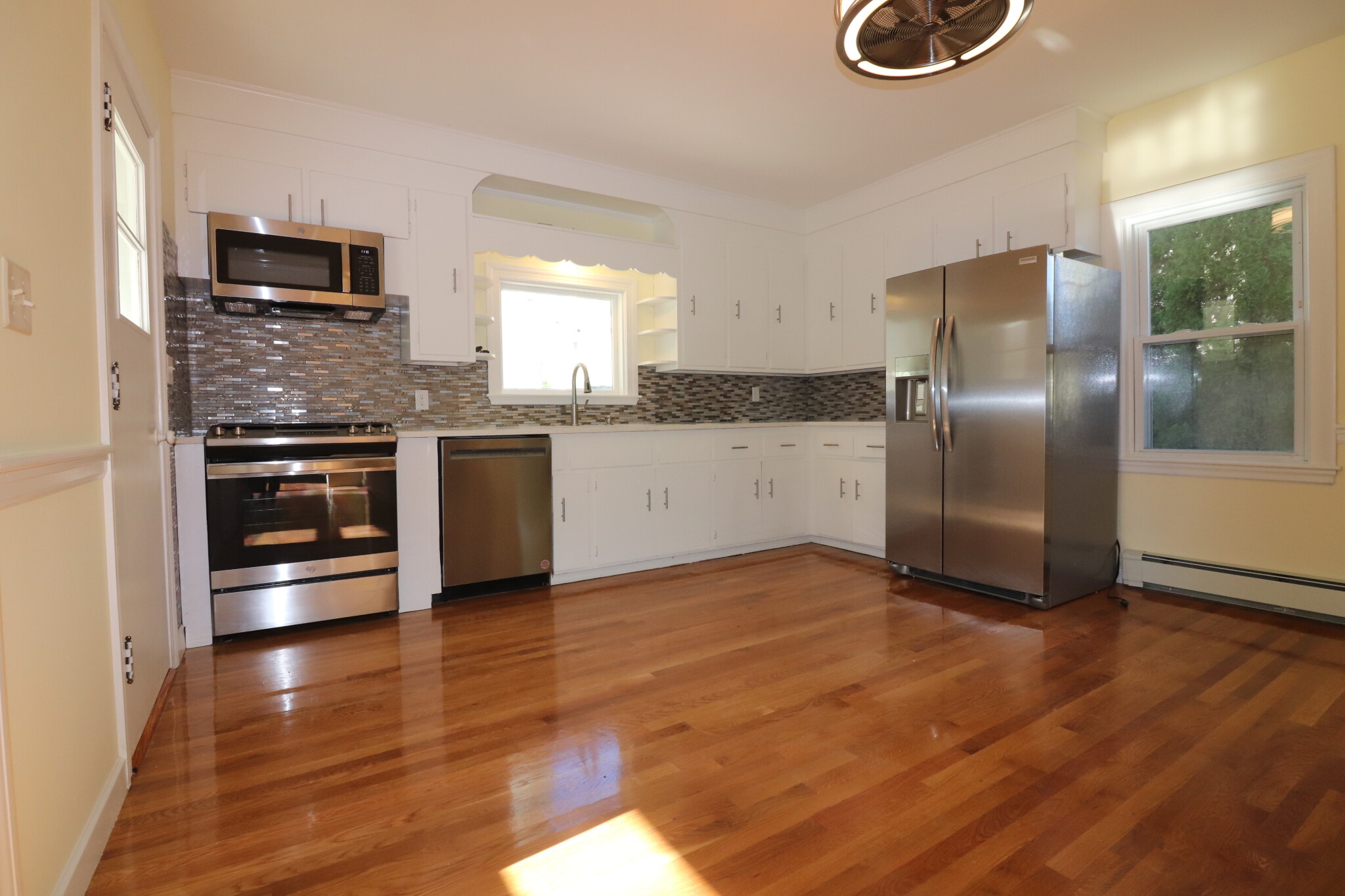 19 Faxon St, Newton