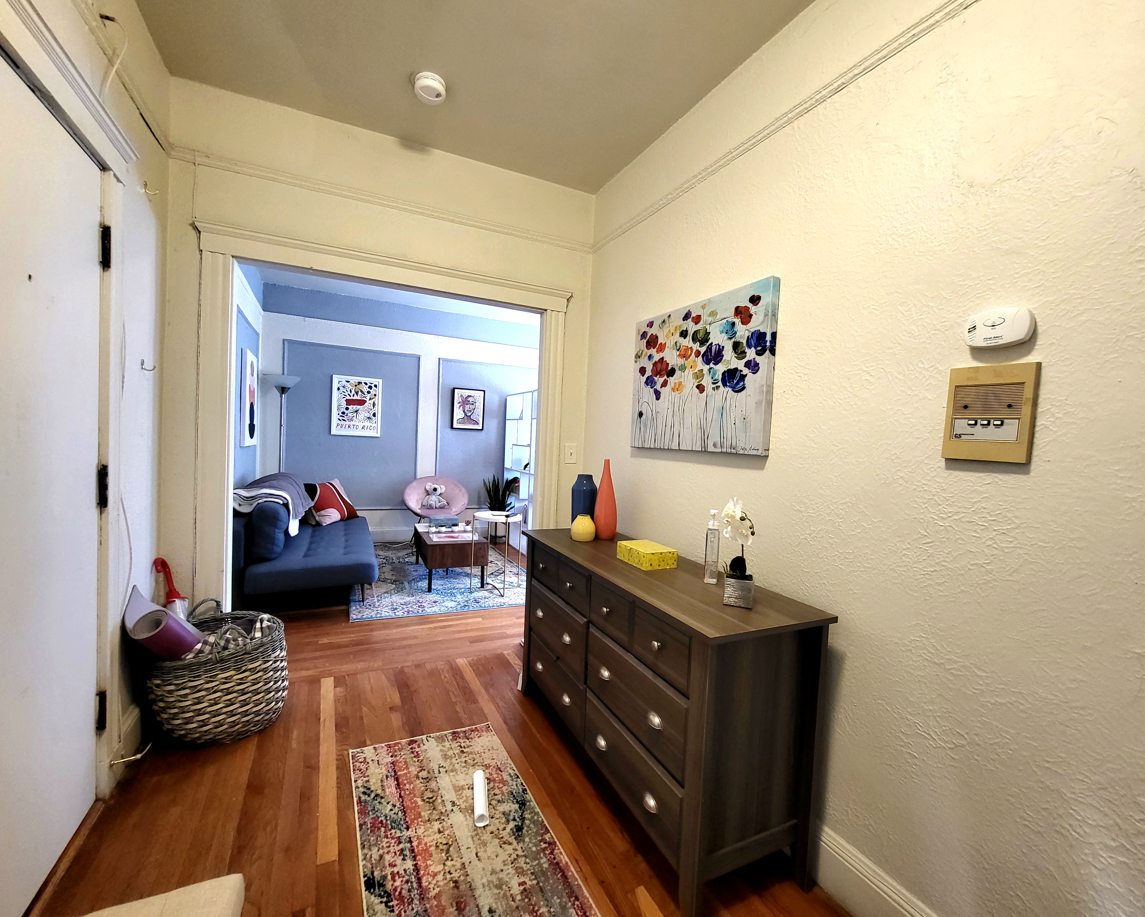 65 Chiswick Rd, Brighton