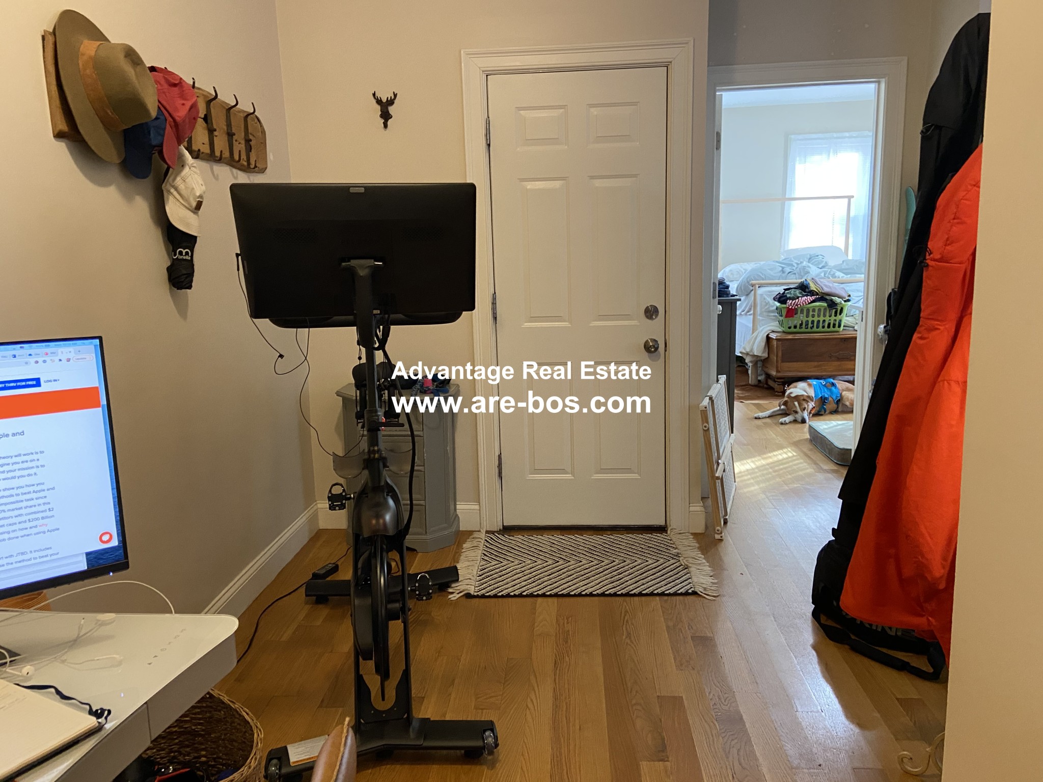 47 Union St, Mid Cambridge