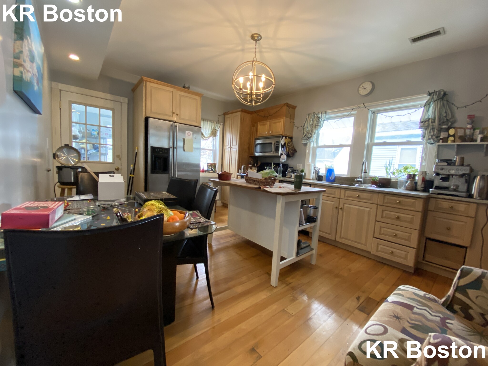 10 Holman St, Allston