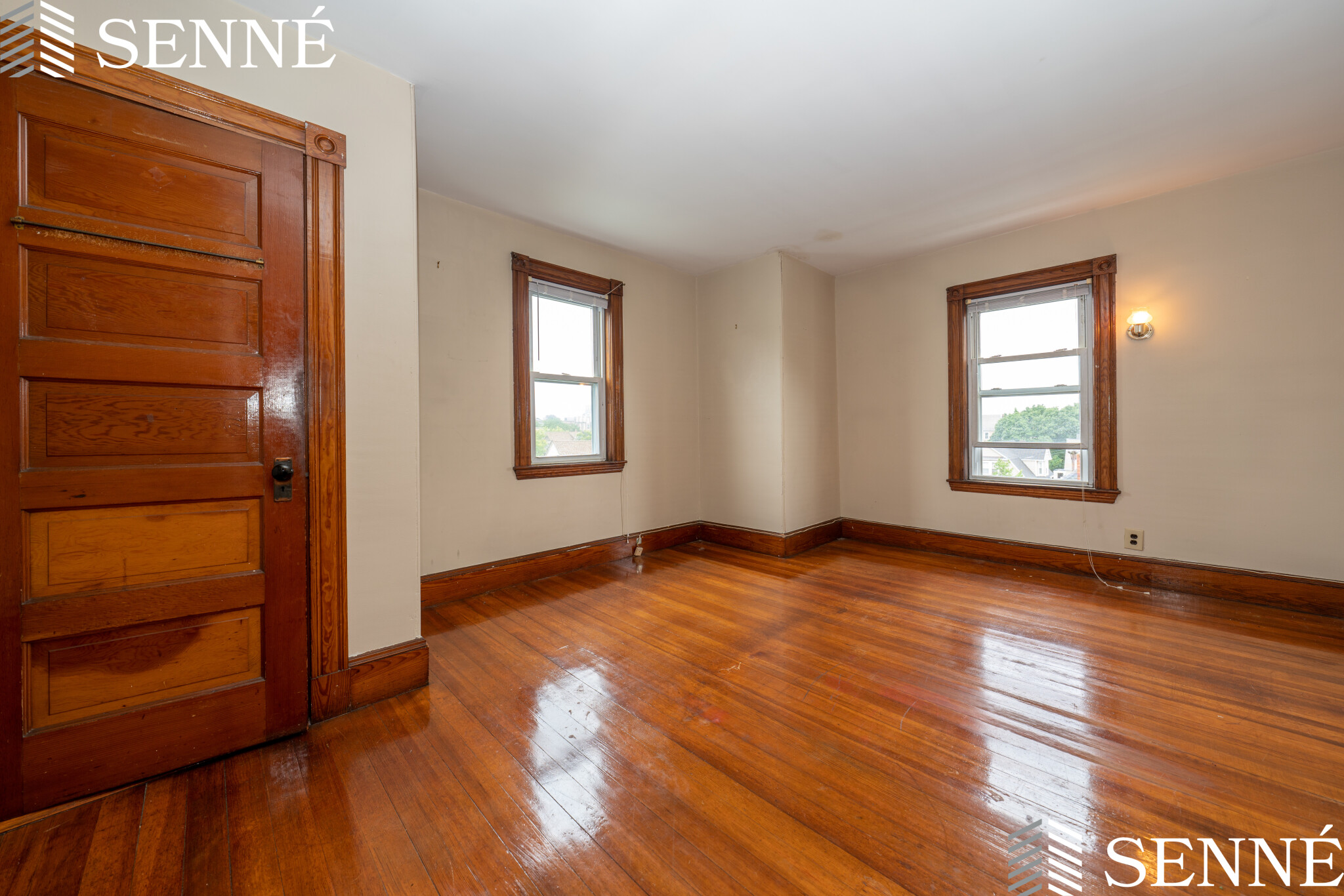 19 Lovell St, Teele Square