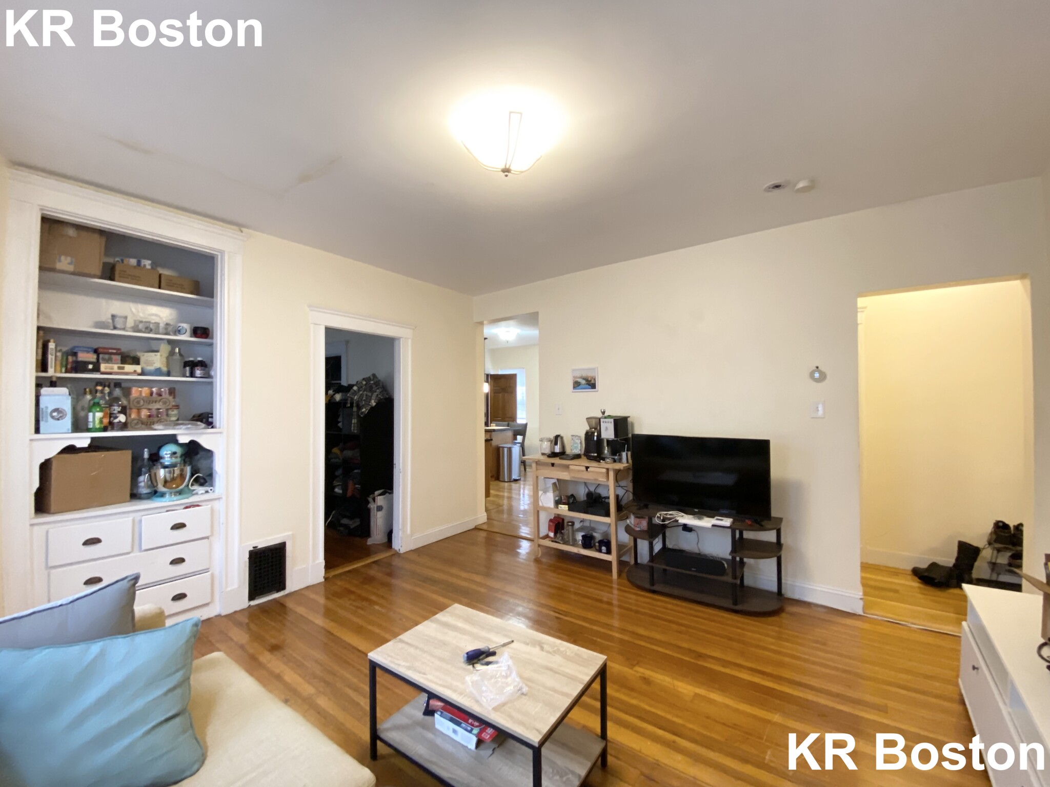 47 Easton St, Allston