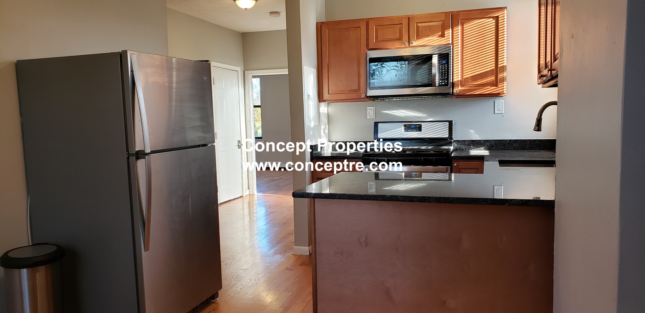 63 Normandy St, Dorchester