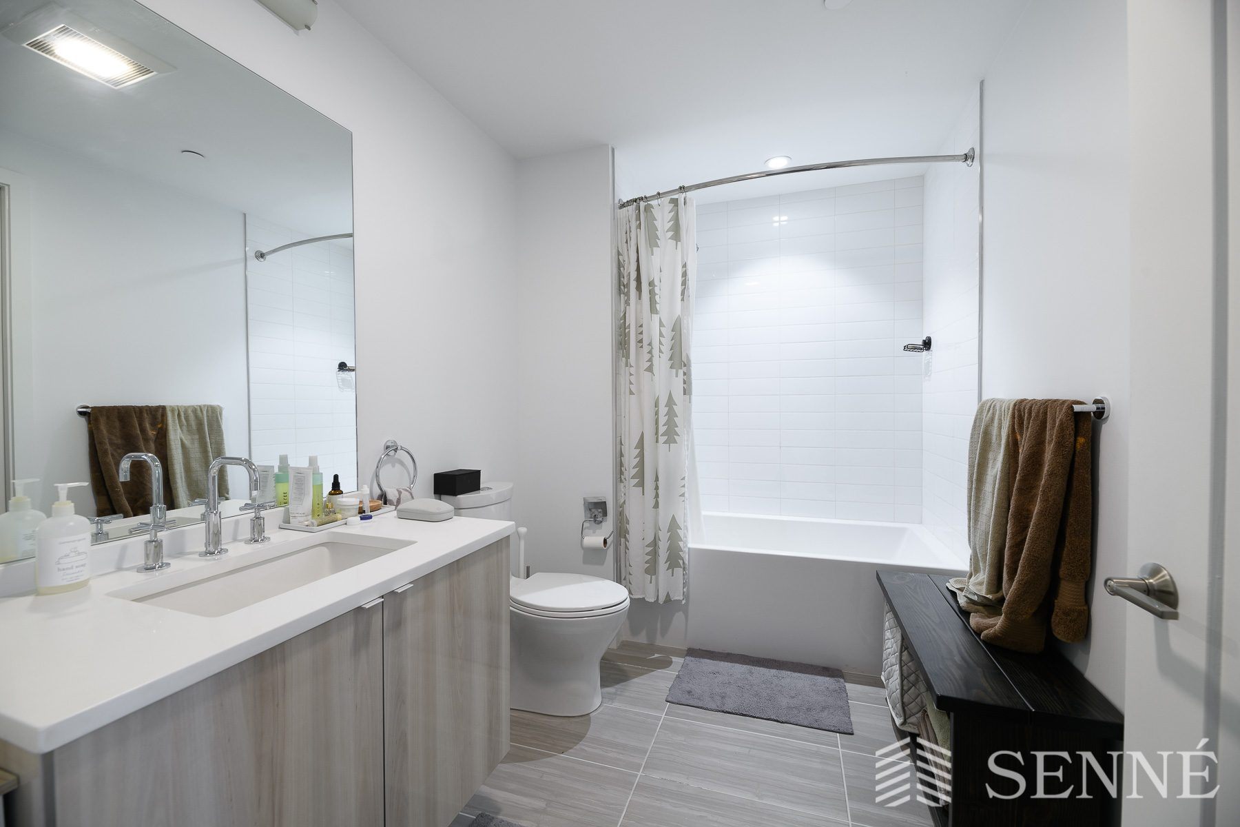 2 West 6th St, South End