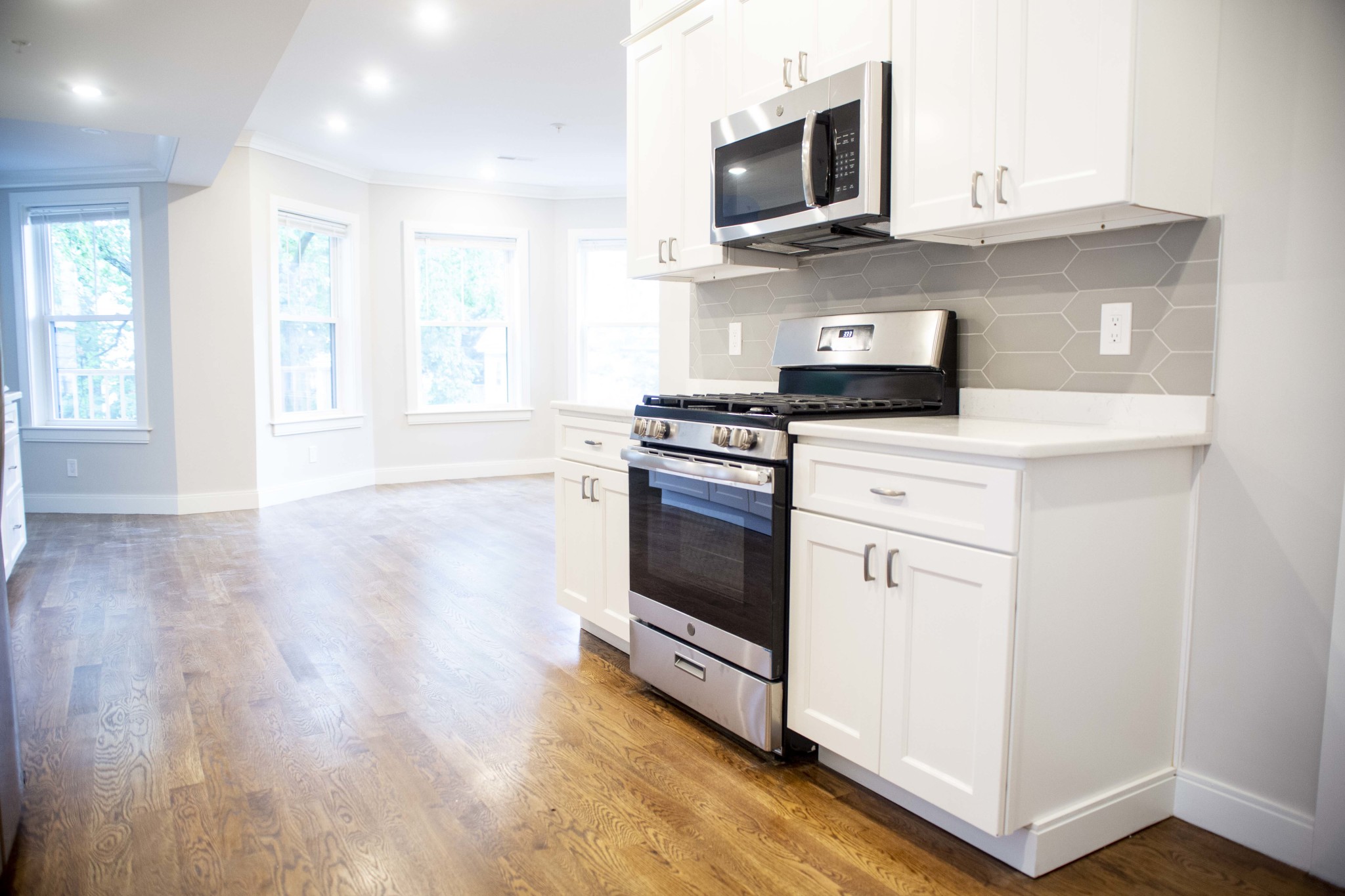 53 Quint Ave, Allston