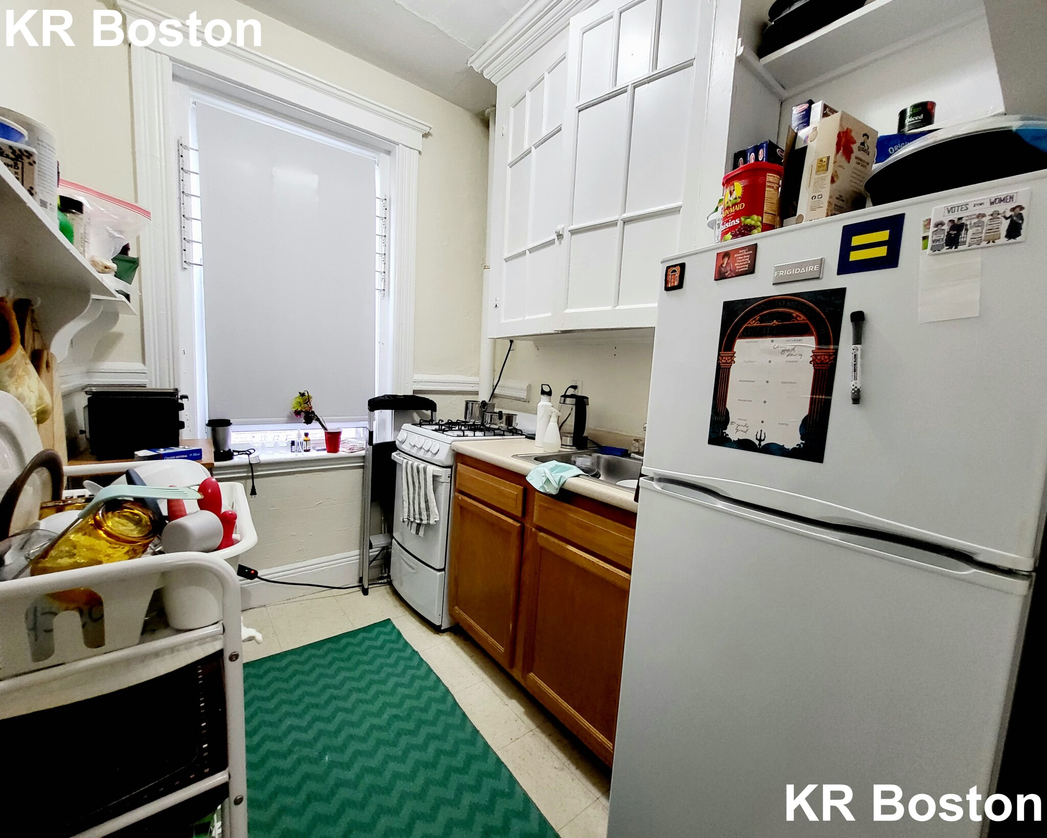 8 Egremont Rd, Brighton