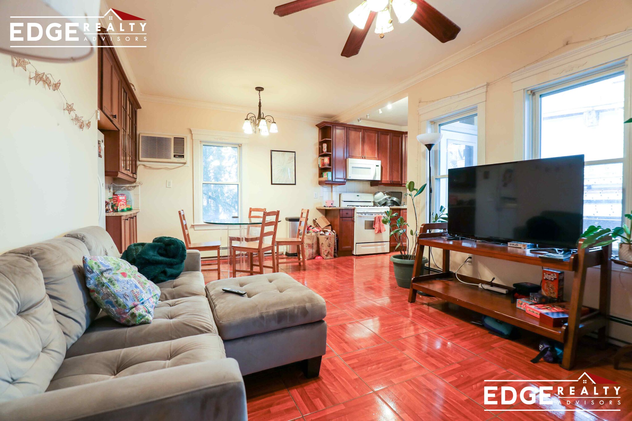 7 Delaware Pl, Brighton