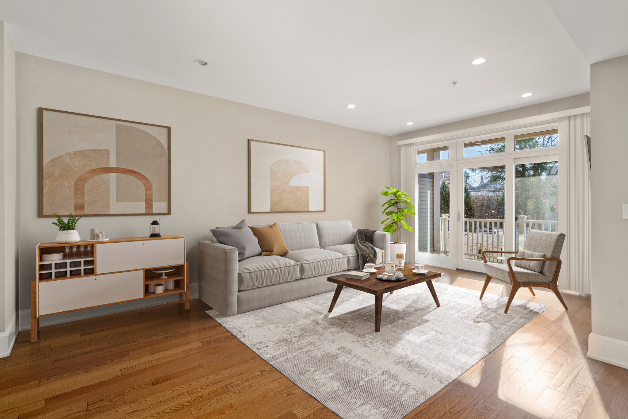 375 Market St, Brighton