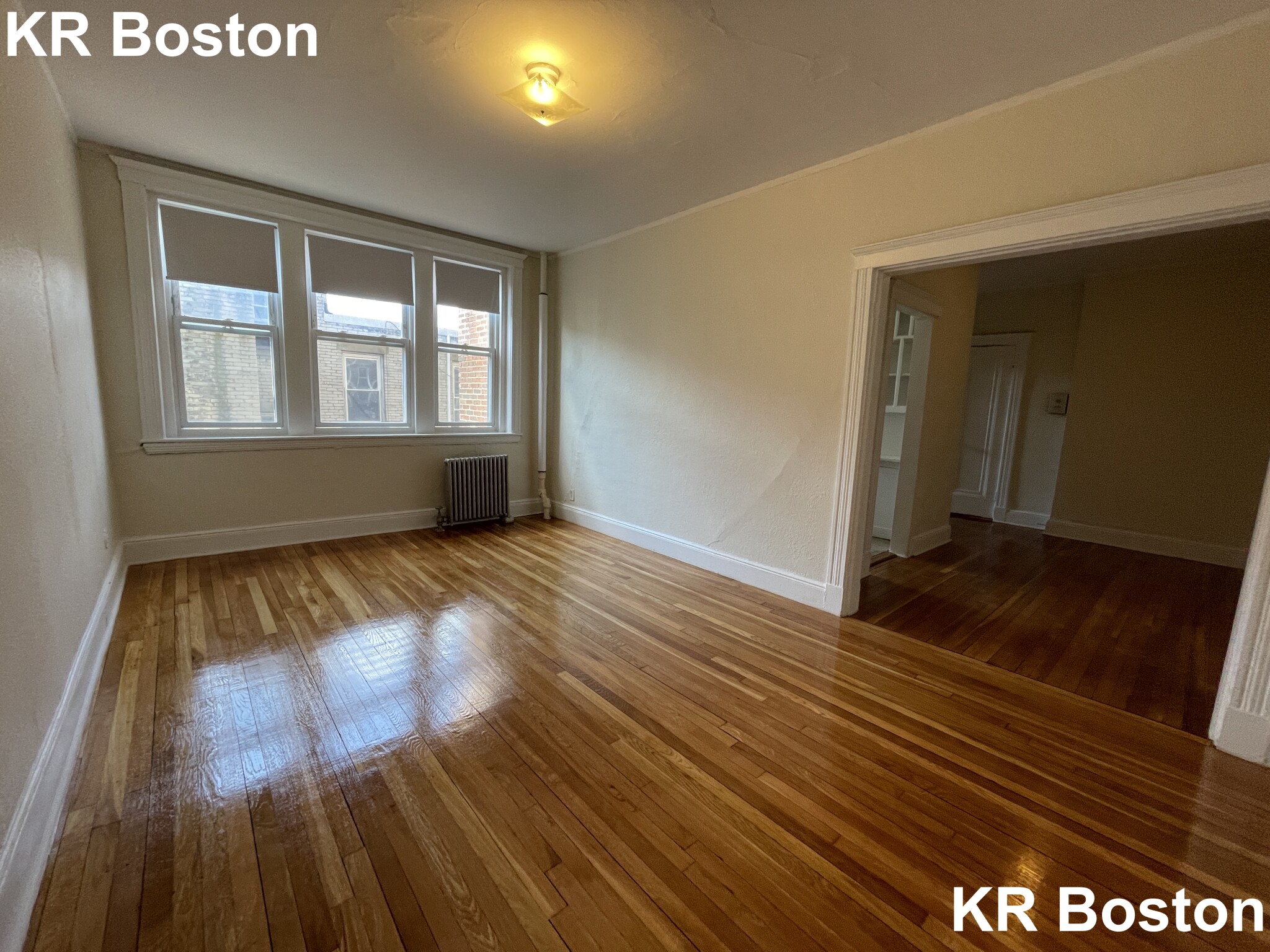 1822 Commonwealth Ave, Brighton