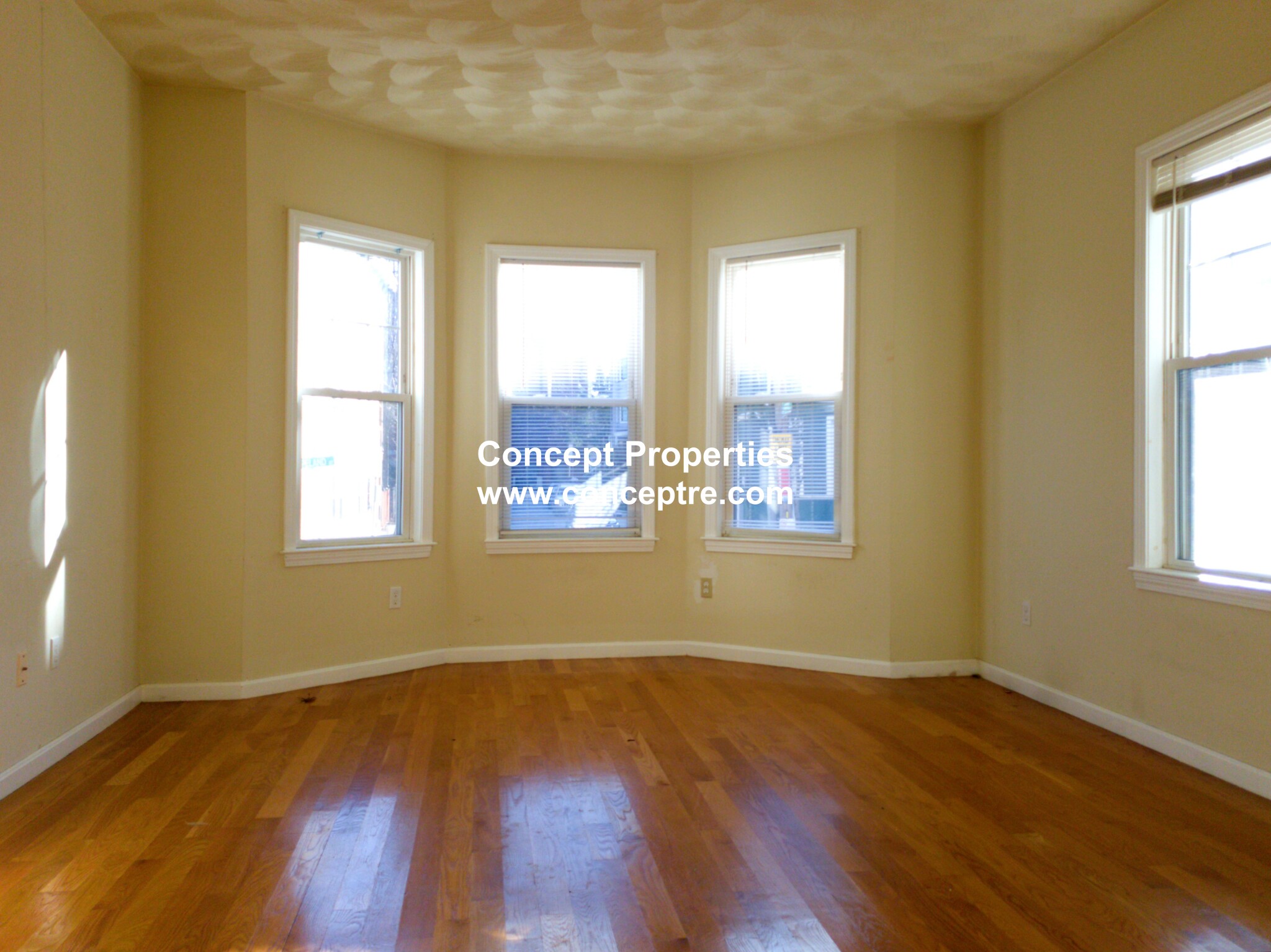 46 Copeland St, Roxbury