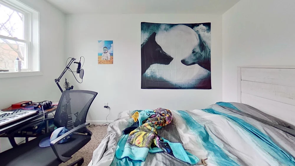 11 Trenton St, East Boston