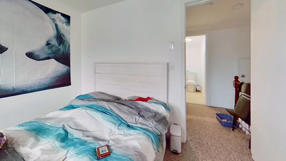 11 Trenton St, East Boston