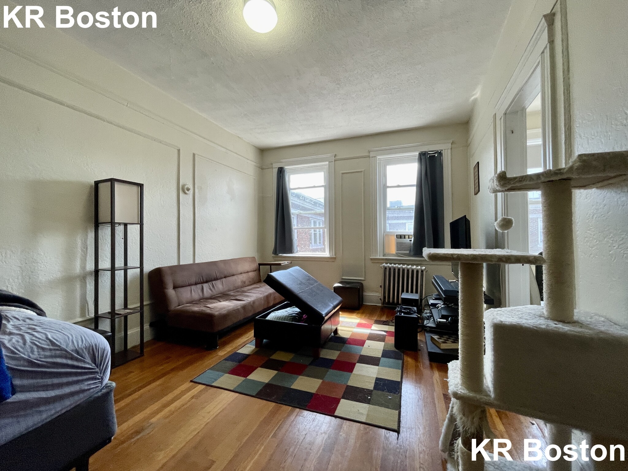 70 Chiswick Rd, Brighton