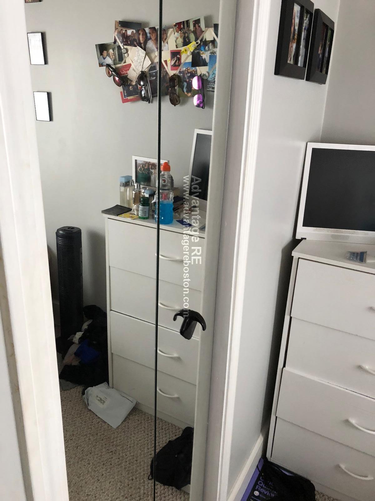 37 Sheafe St, North End