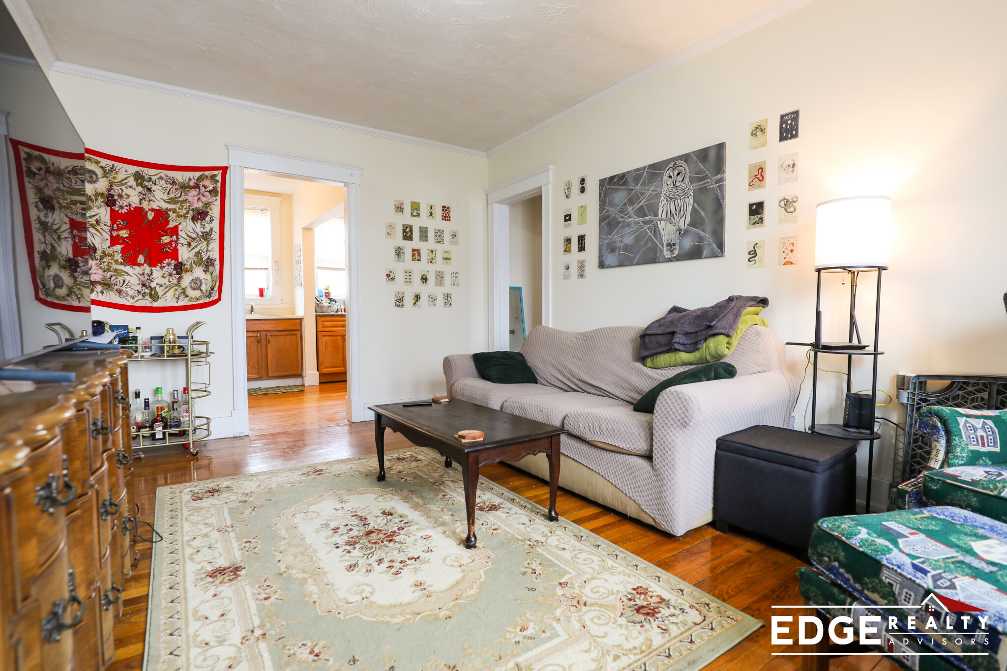 228 Foster St, Brighton