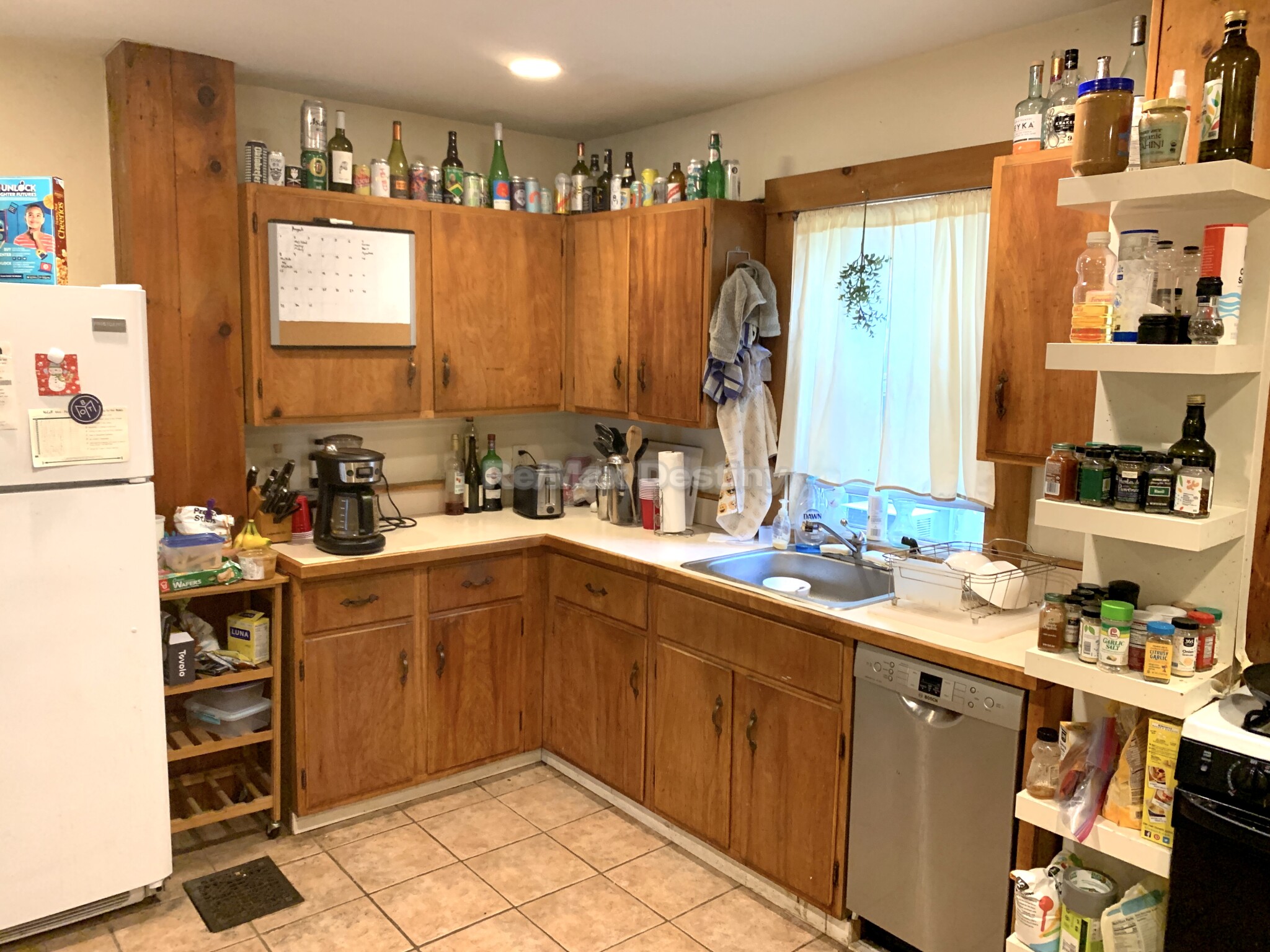 20 Lopez St, Central Square