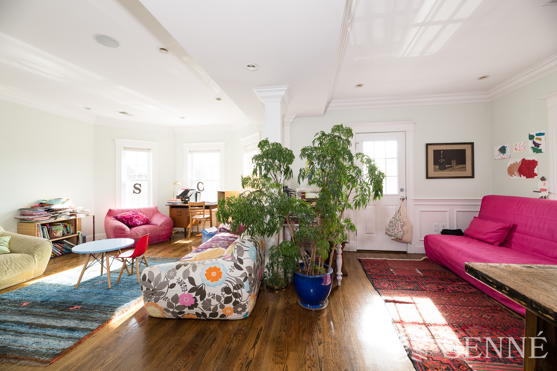 9 Meacham Rd, North Cambridge