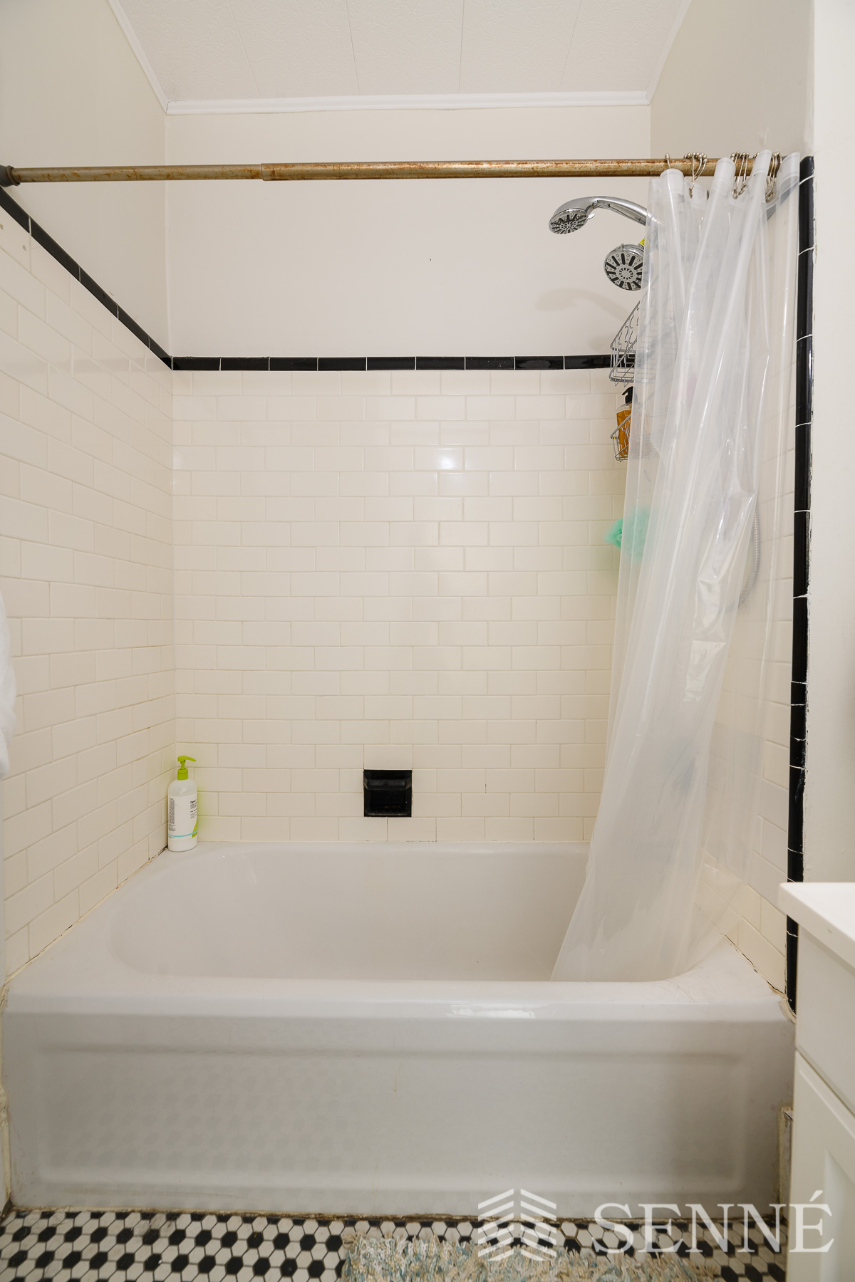 128 Magazine St, Cambridgeport