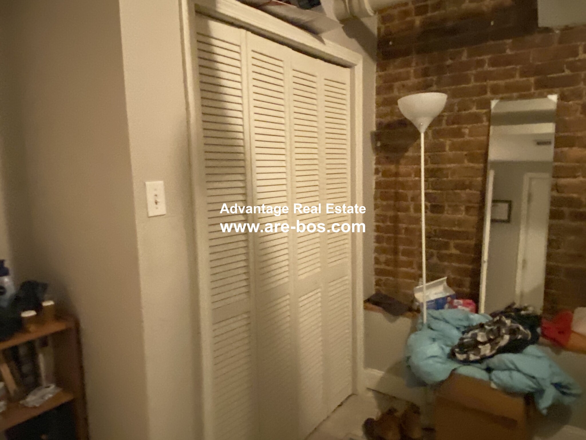 1066 Commonwealth Ave, Allston