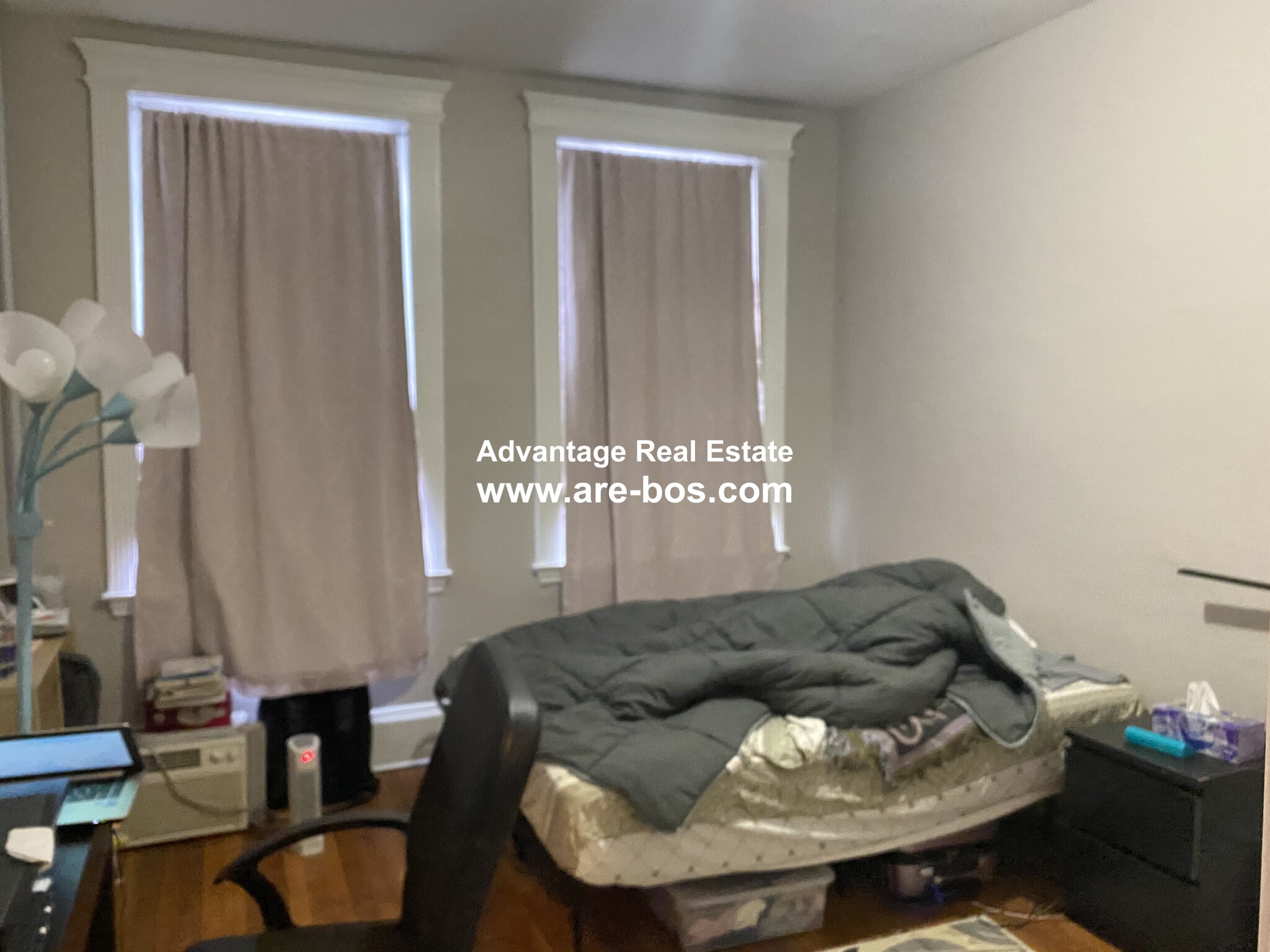 1066 Commonwealth Ave, Allston