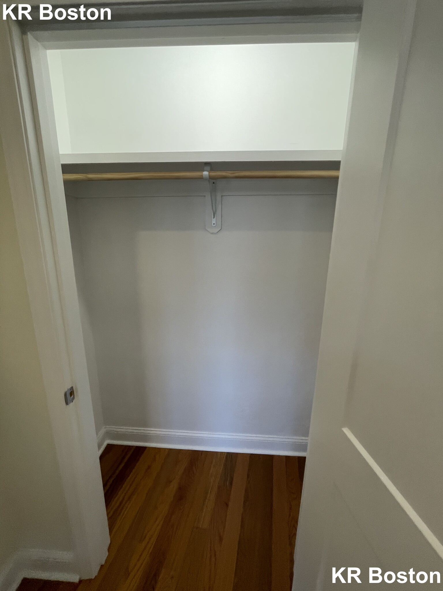 113 Sutherland Rd, Brighton