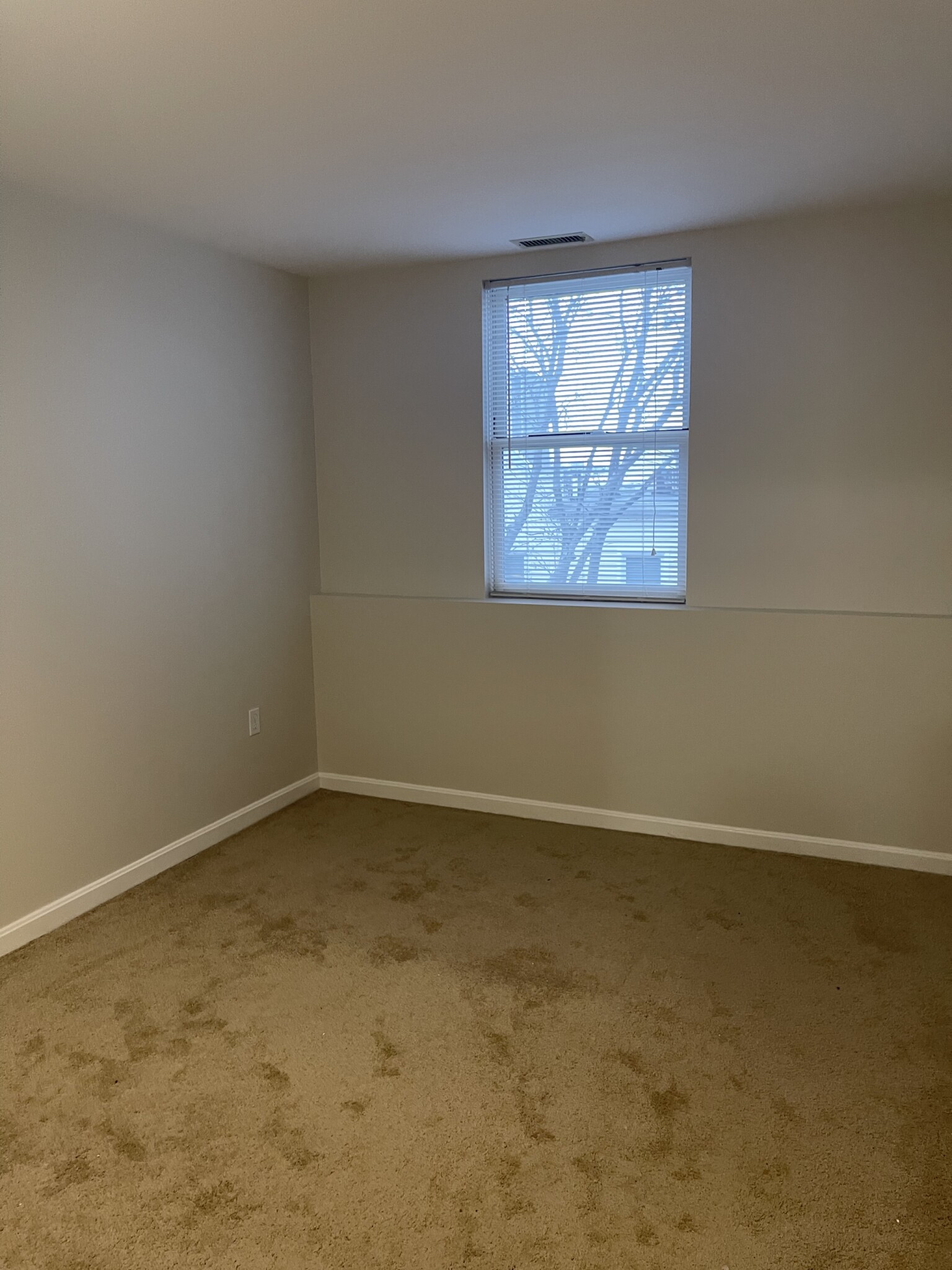 218 Thorndike St, Kendall Square