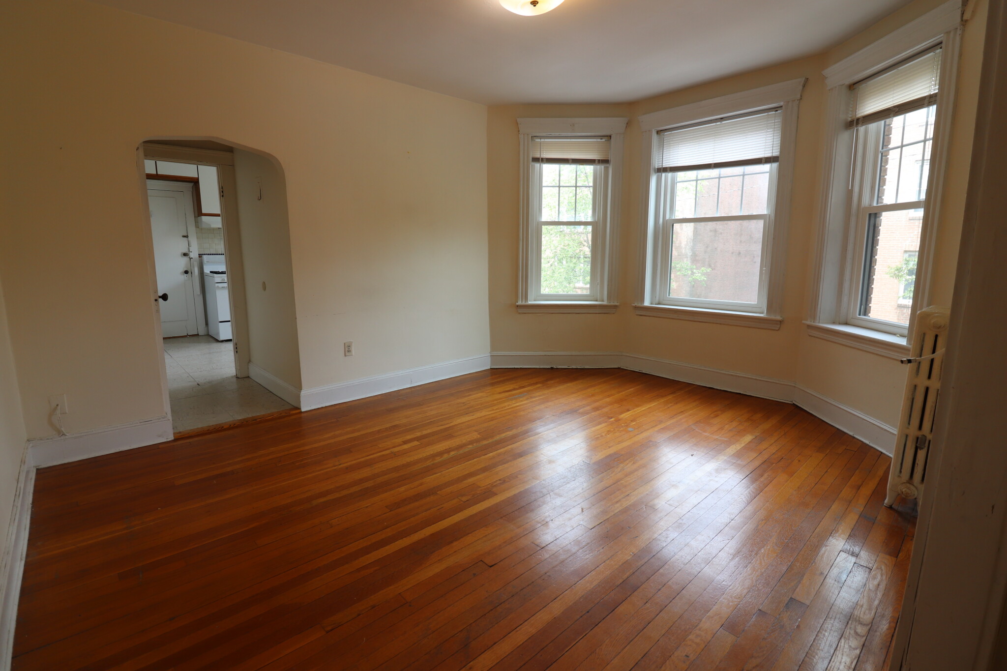 72 Strathmore Rd, Brighton