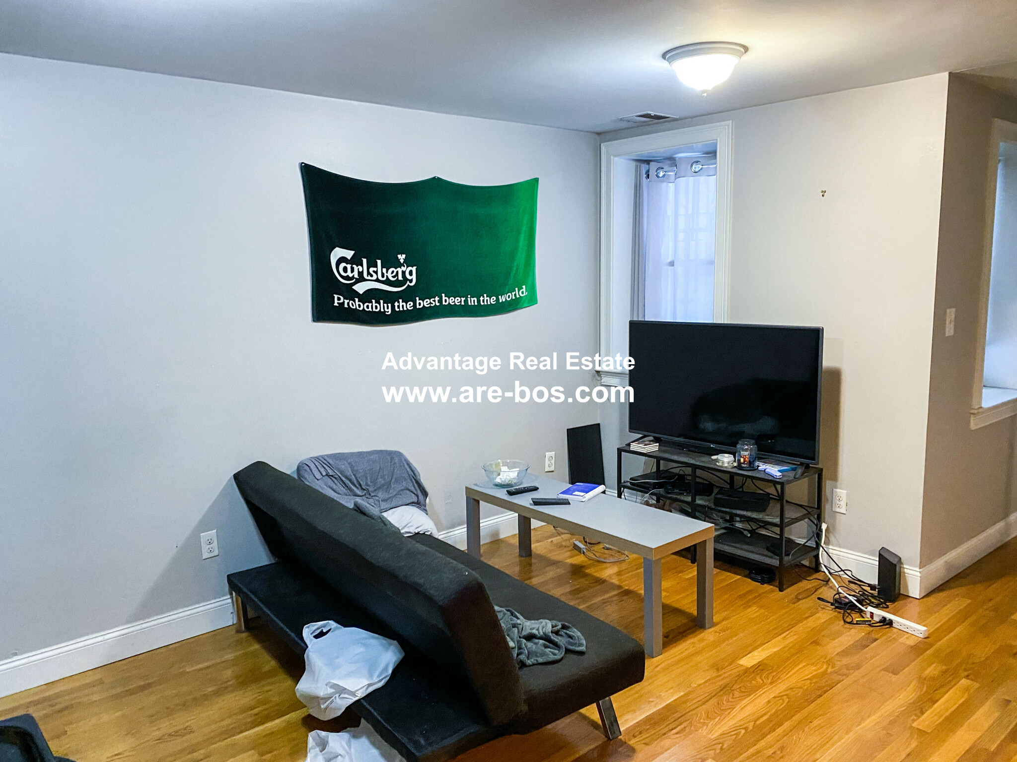 23 Saint Lukes Rd, Allston