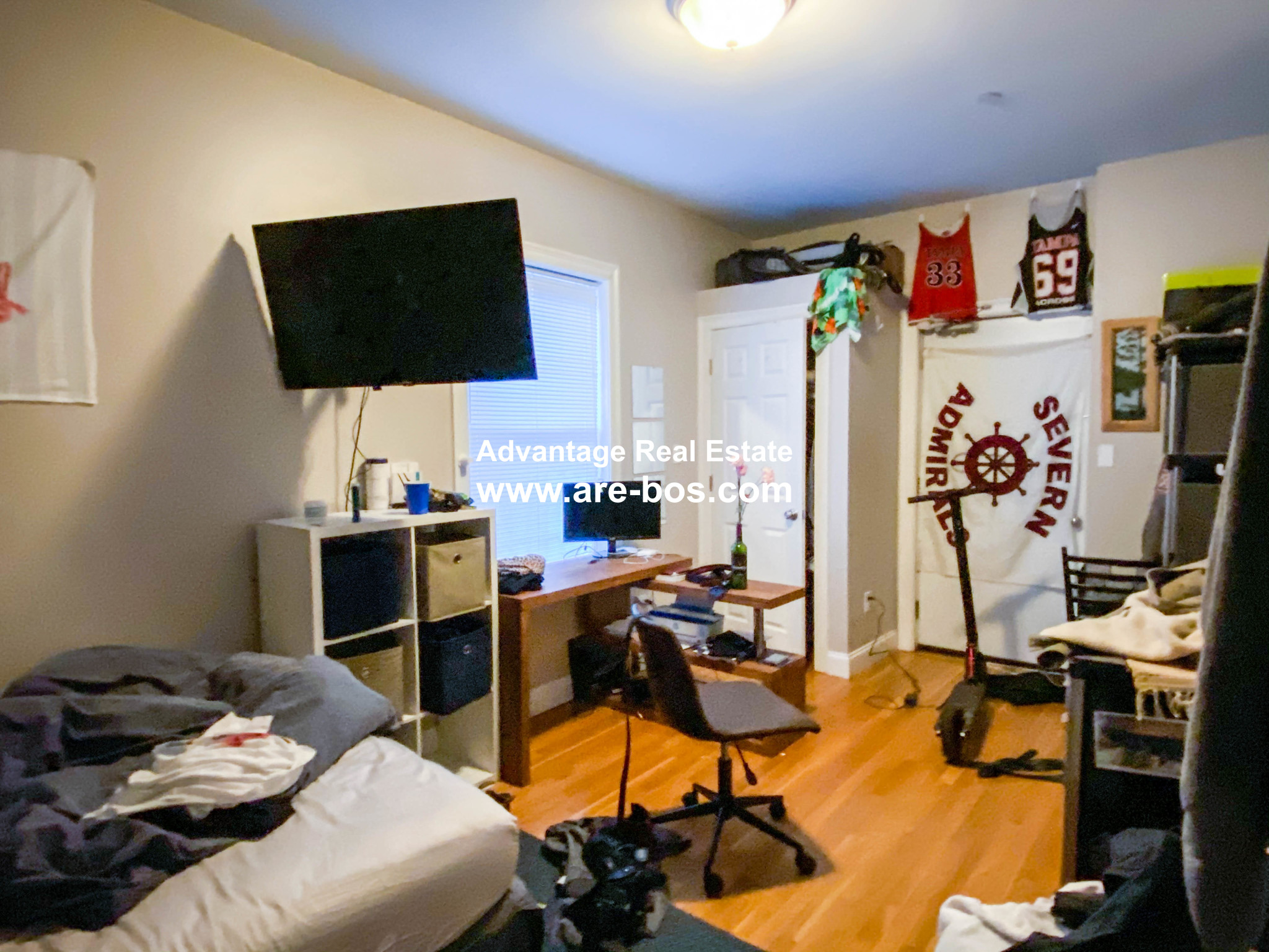 23 Saint Lukes Rd, Allston