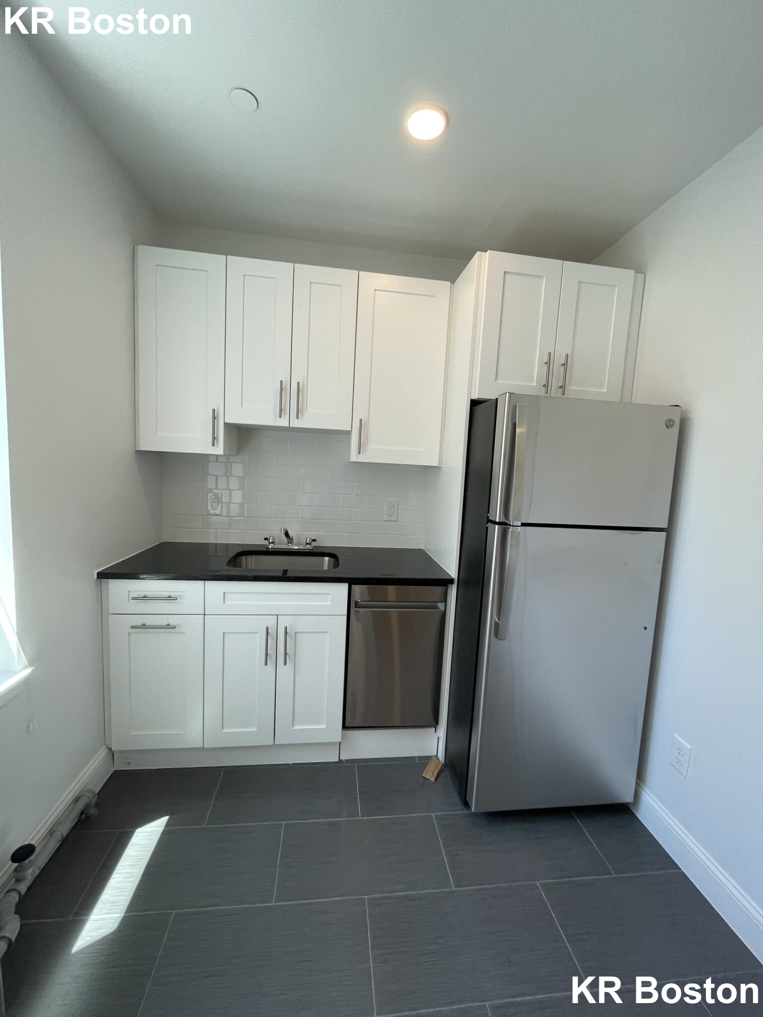 114 Sutherland Rd, Brighton