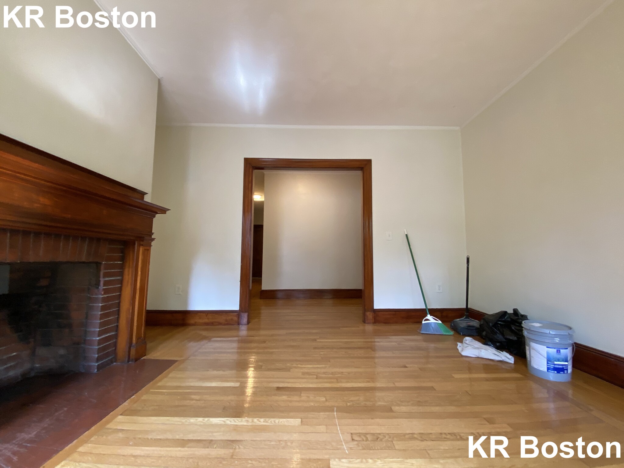 156 Summer St, Winter Hill