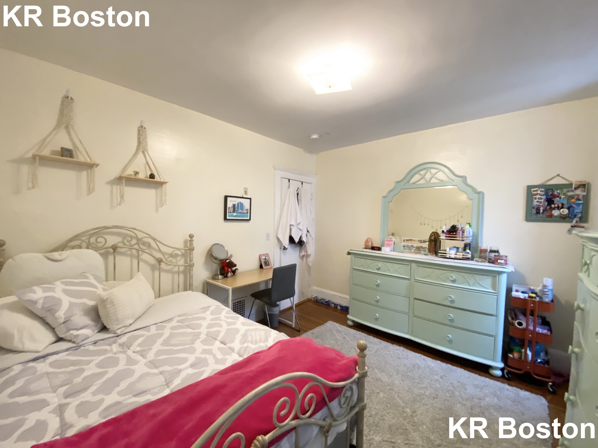 505 Washington St, Brighton