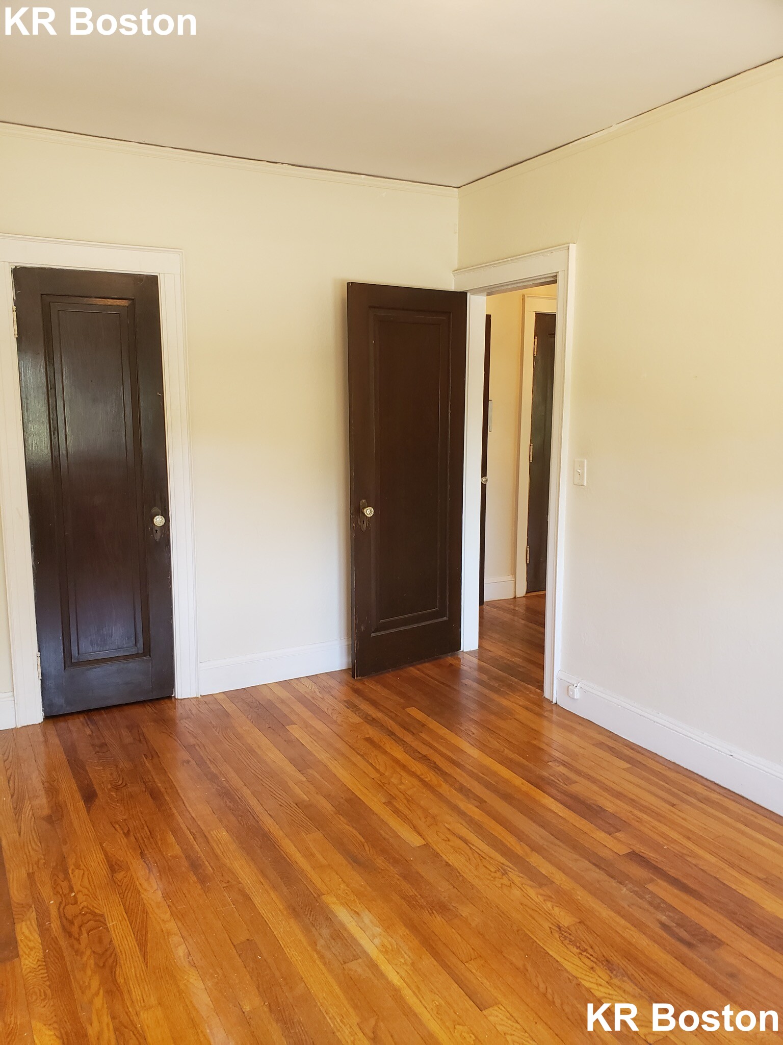 2047 Commonwealth Ave, Brighton