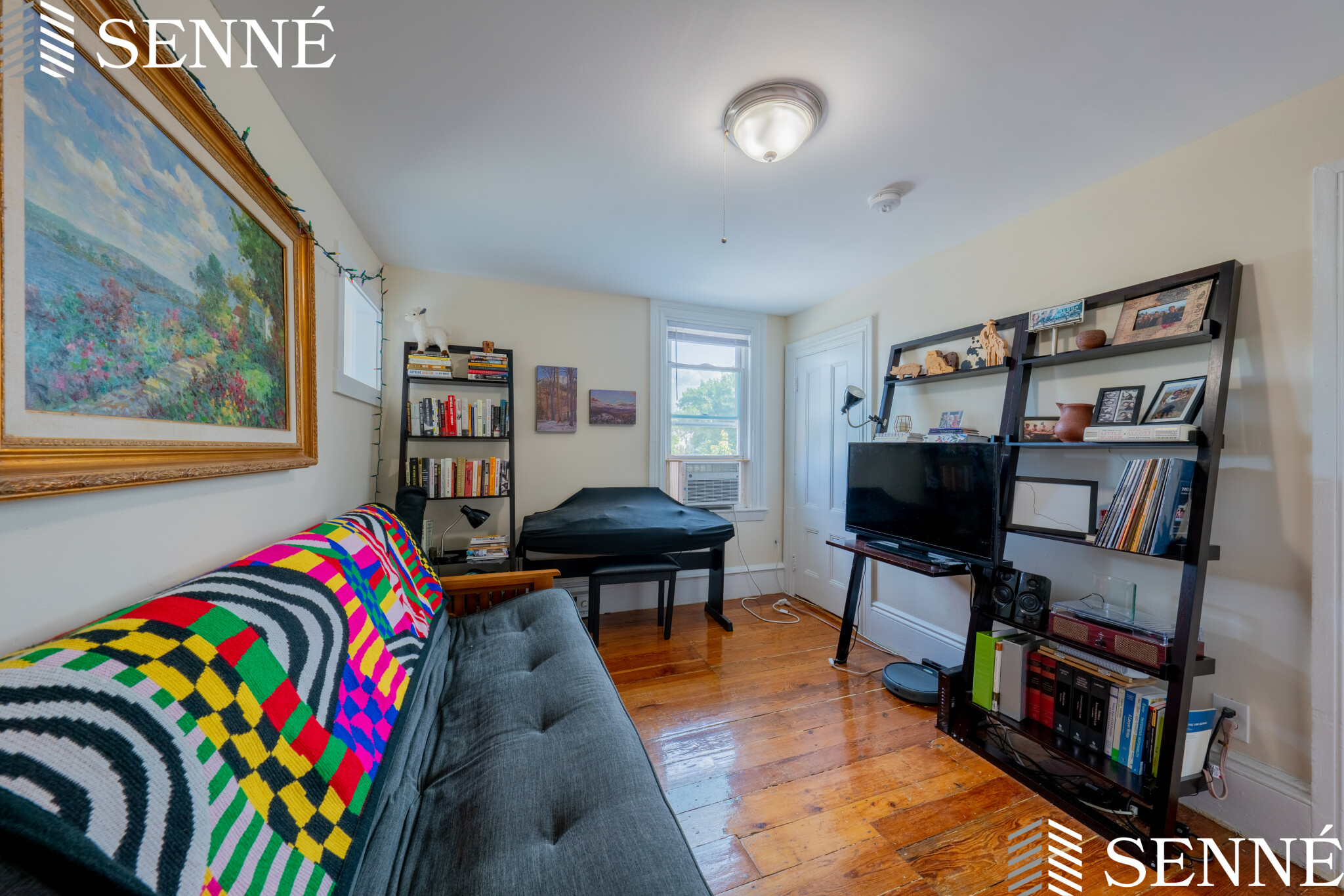 193 Hampshire St, Mid Cambridge