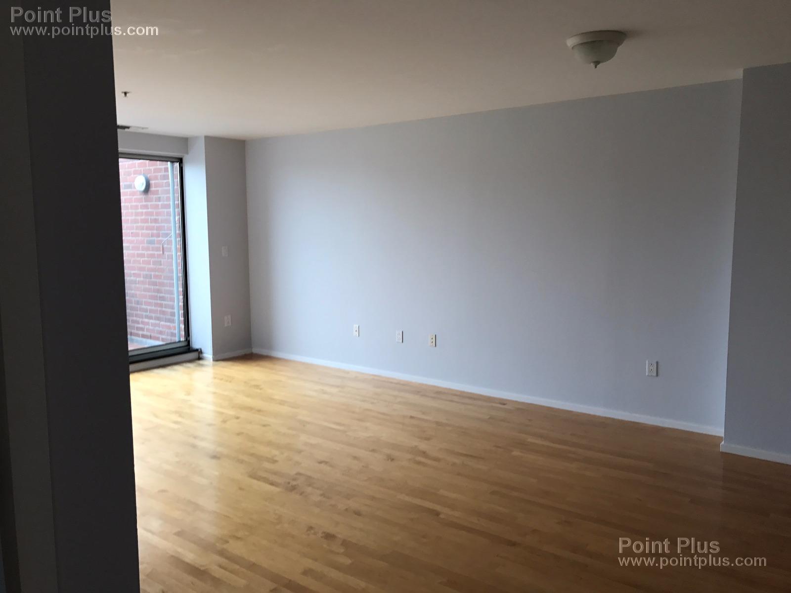 6 Canal Park, Kendall Square