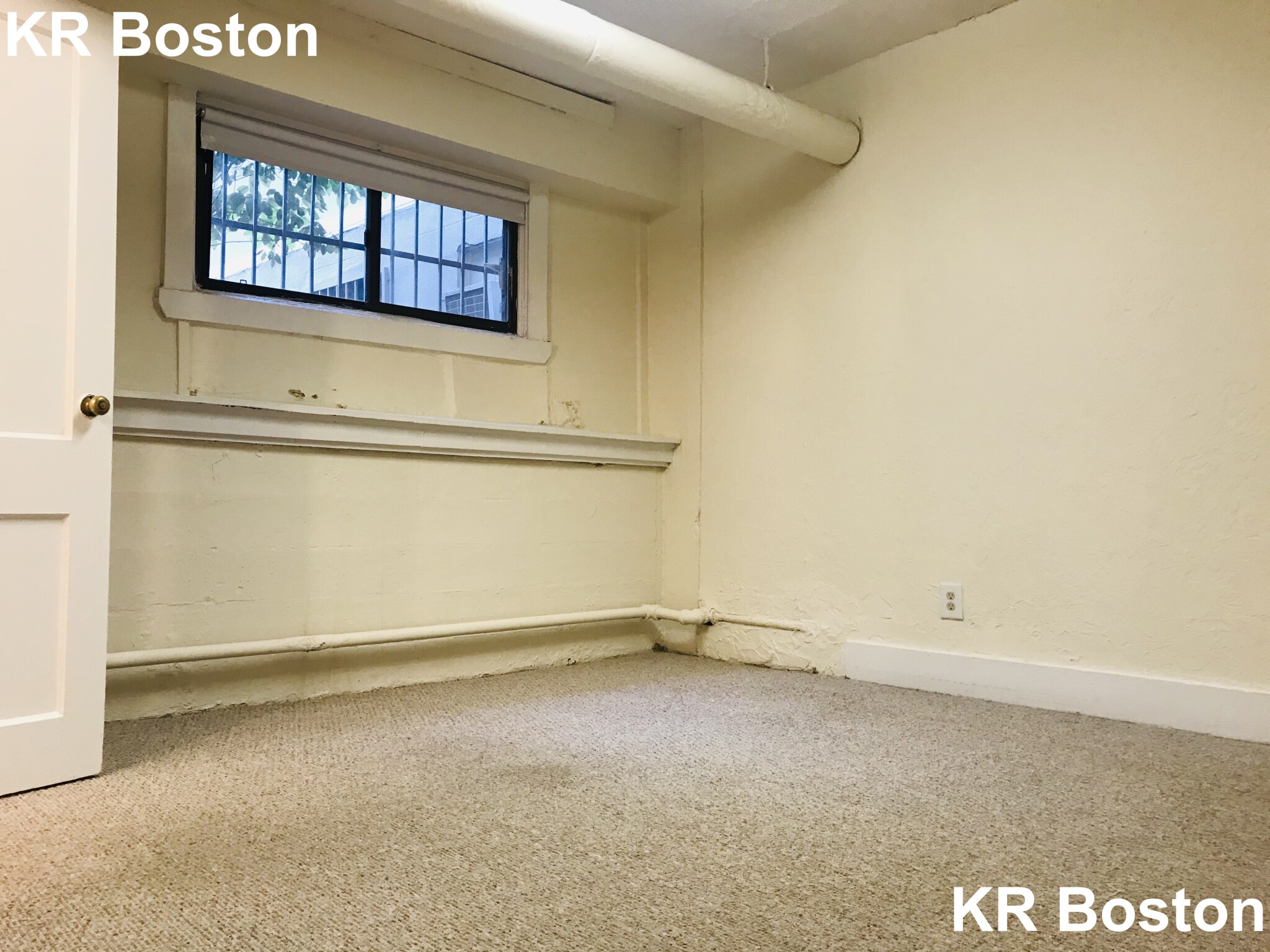 1205 Massachusetts Ave, Harvard Square