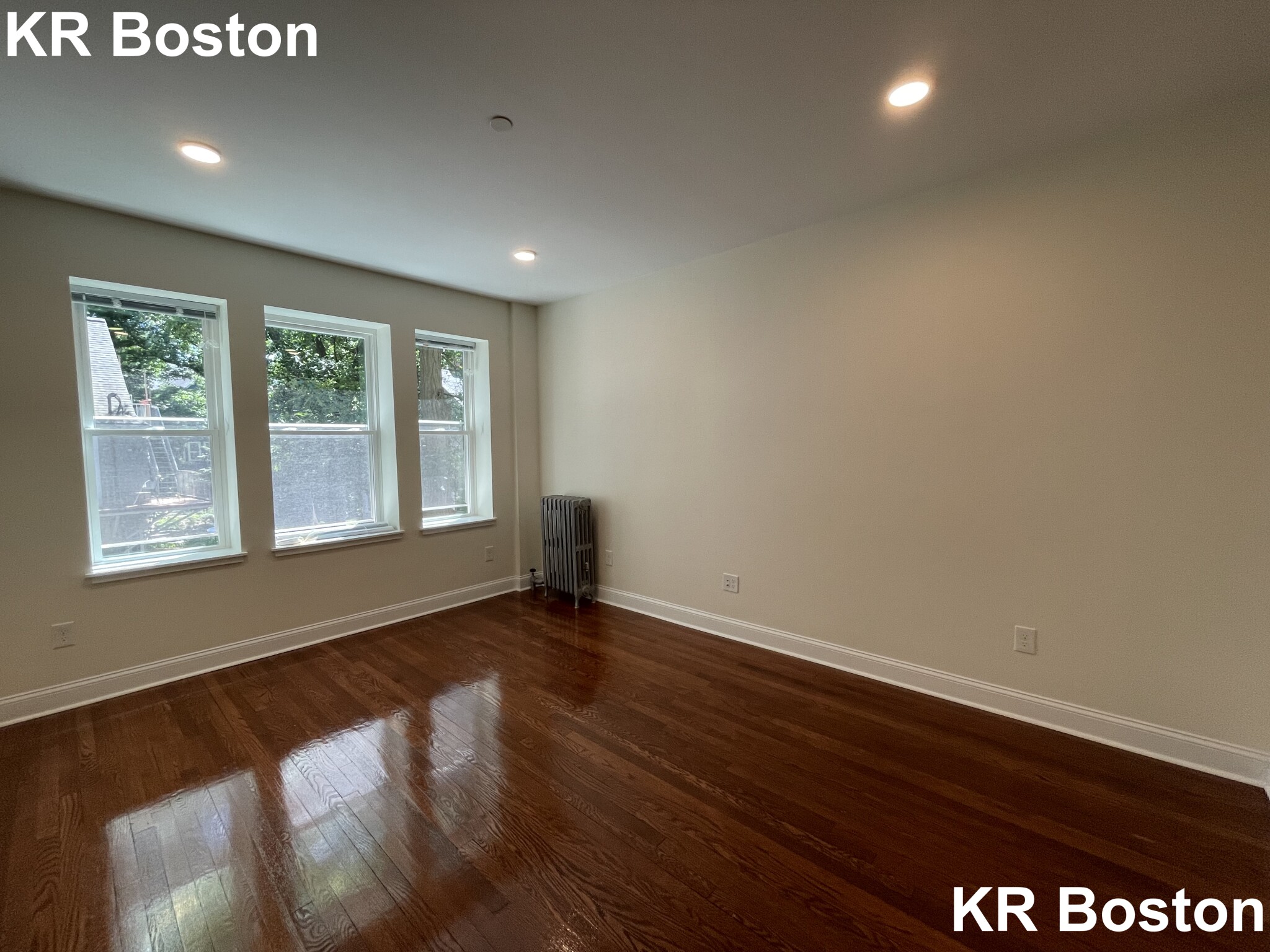 113 Sutherland Rd, Brighton