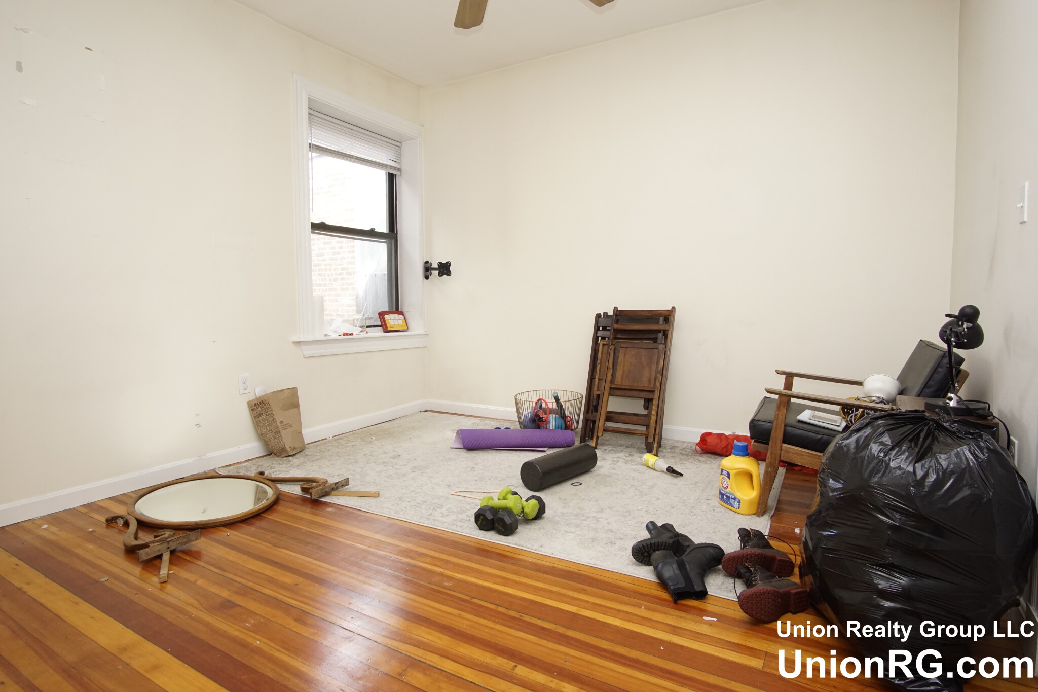 1942 Beacon St, Brighton