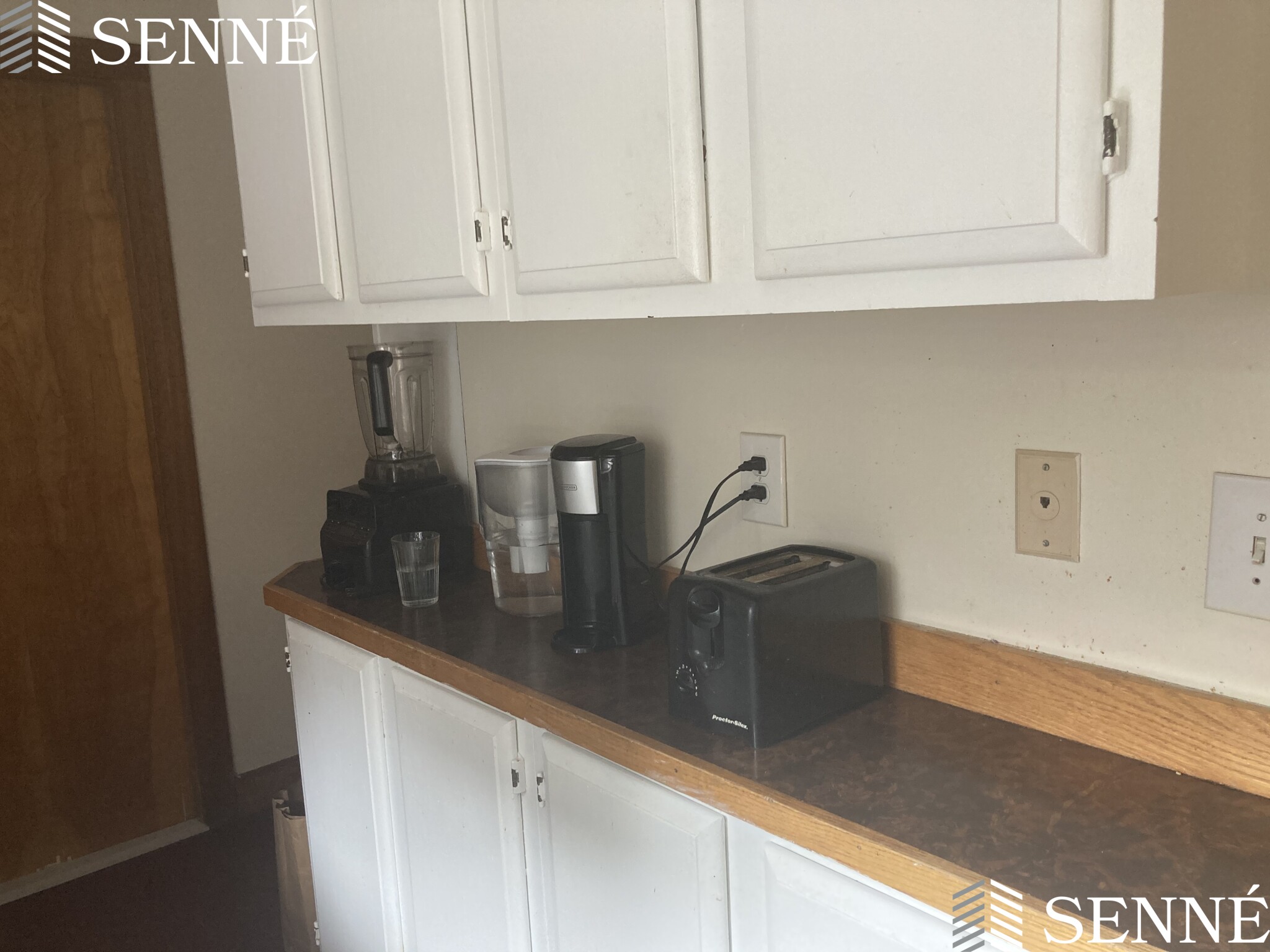 2 Inman Pl, Central Square