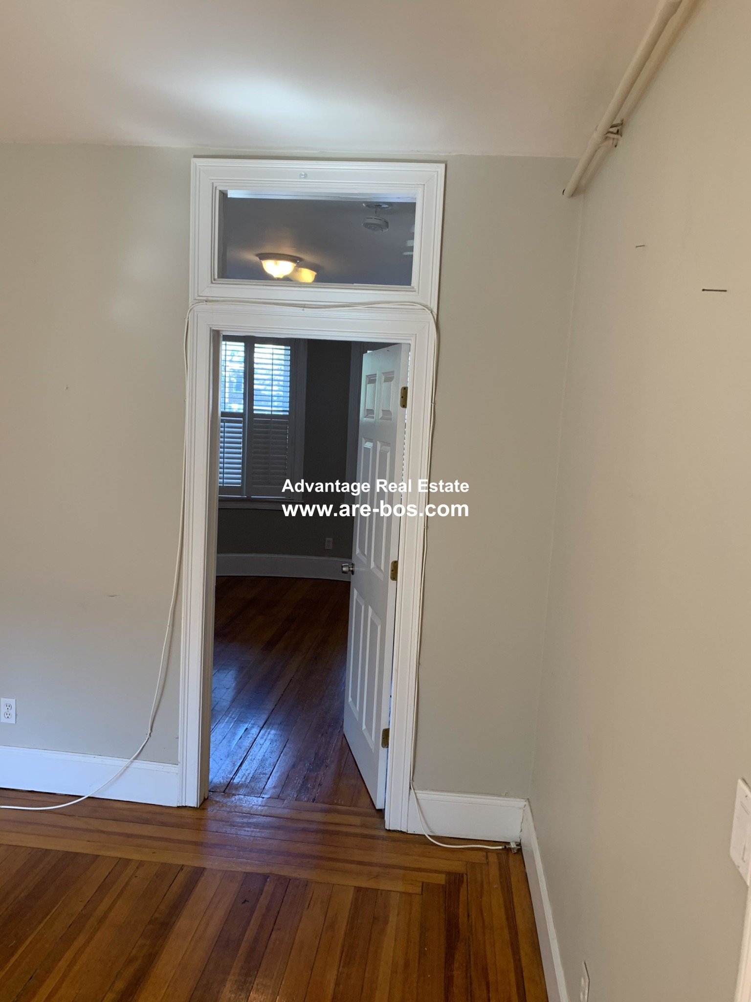 14 Chestnut Hill Ave, Brighton