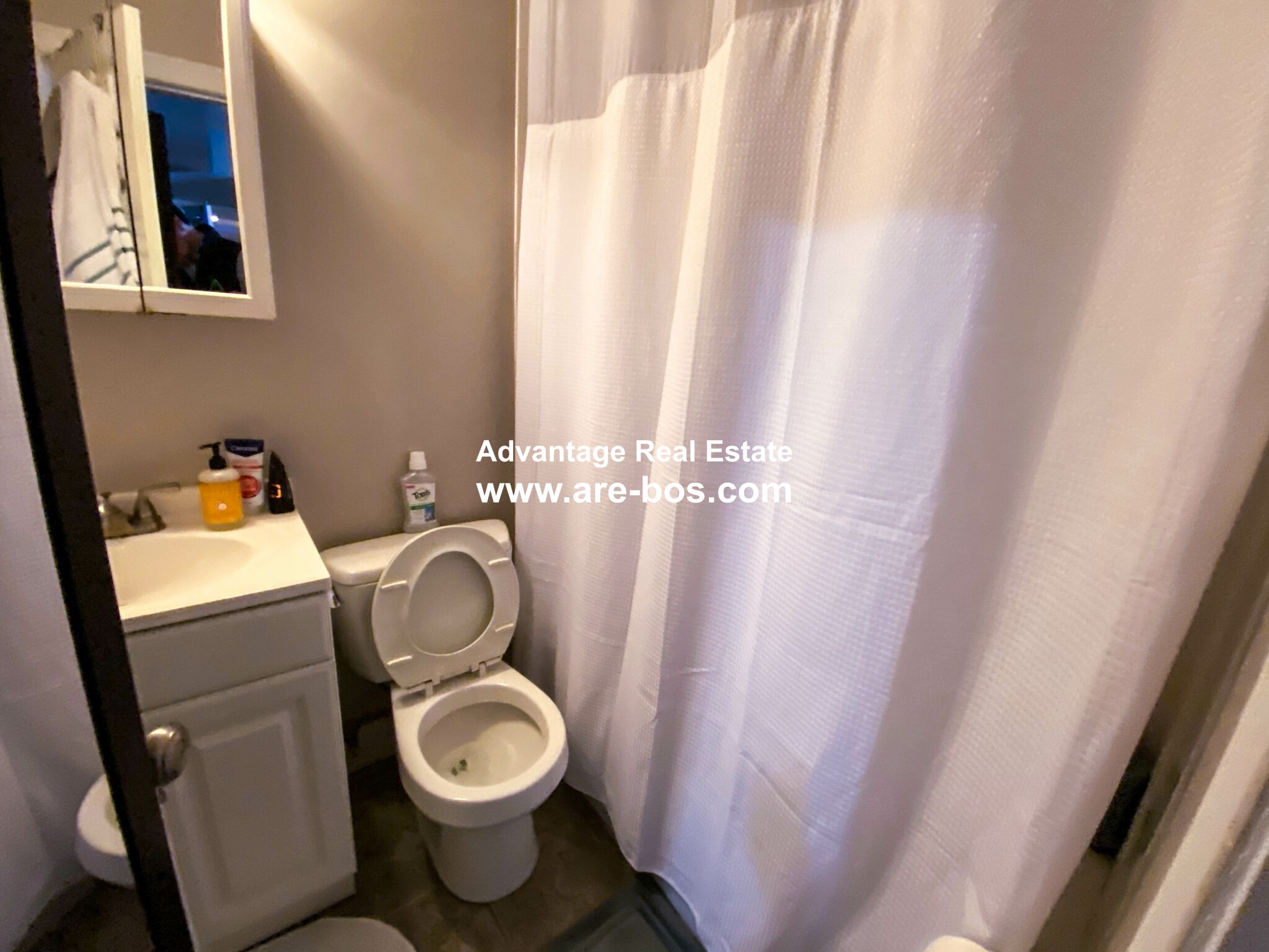 23 Saint Lukes Rd, Allston