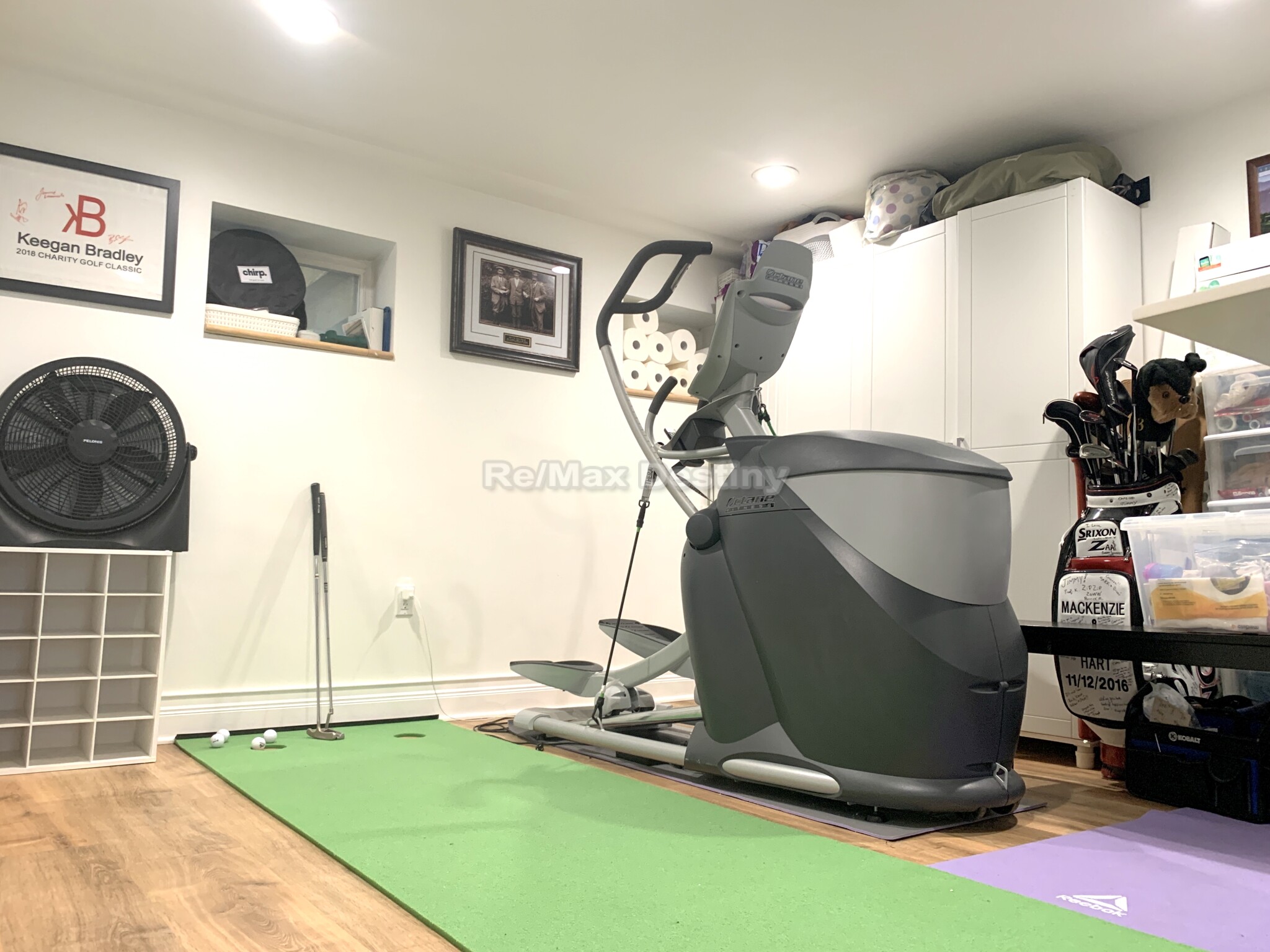 162 Saratoga St, East Boston