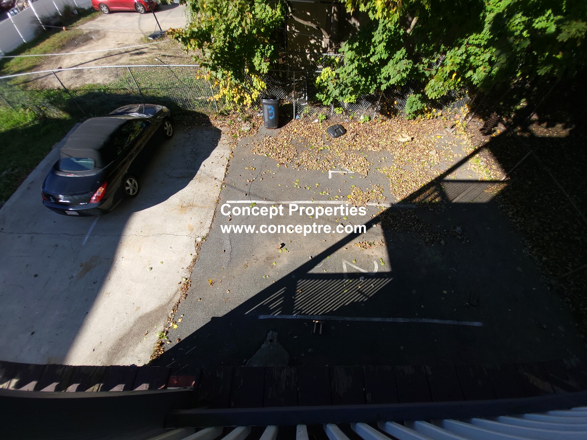 35 Dunlap St, Dorchester