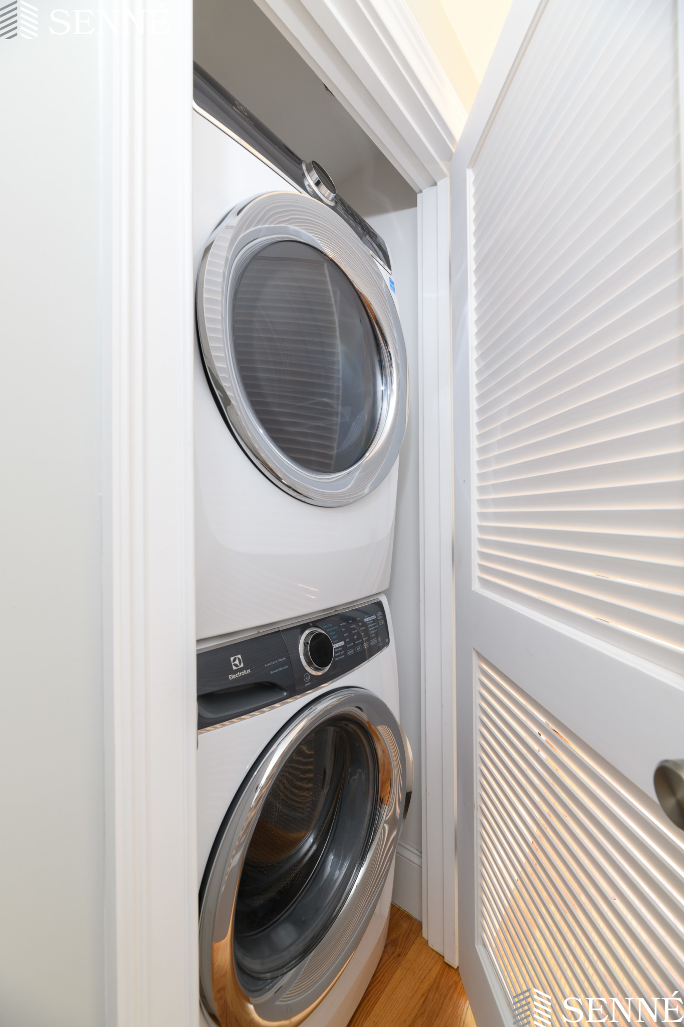 279 Concord, West Cambridge