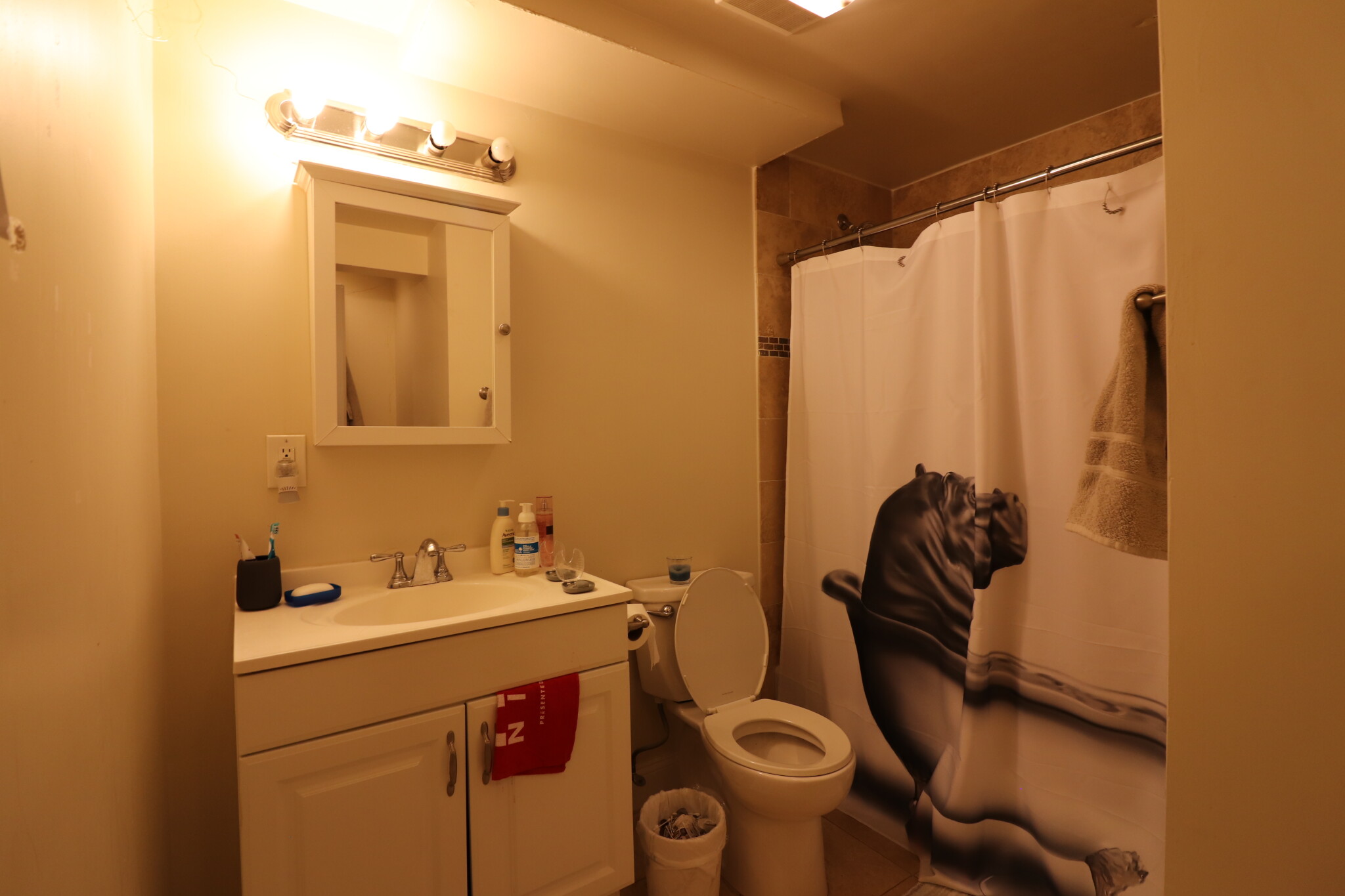 1288 Commonwealth Ave, Allston