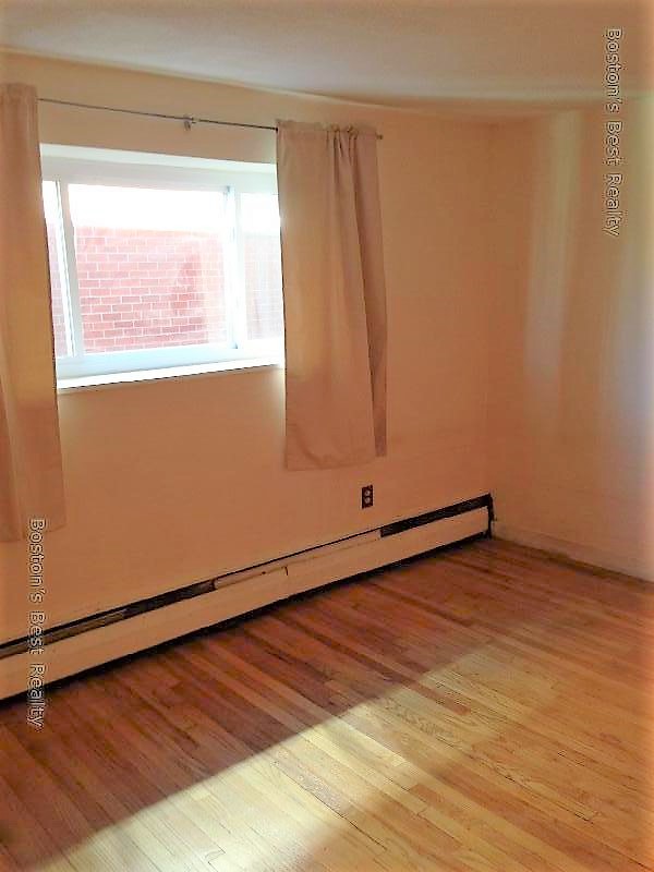 276 Corey Rd, Brighton