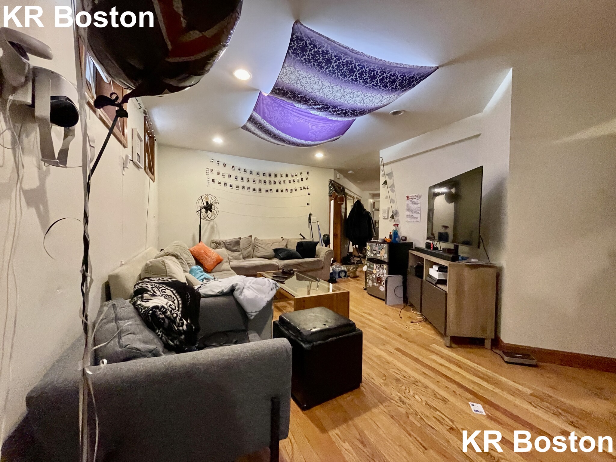 1421 Commonwealth Ave, Brighton